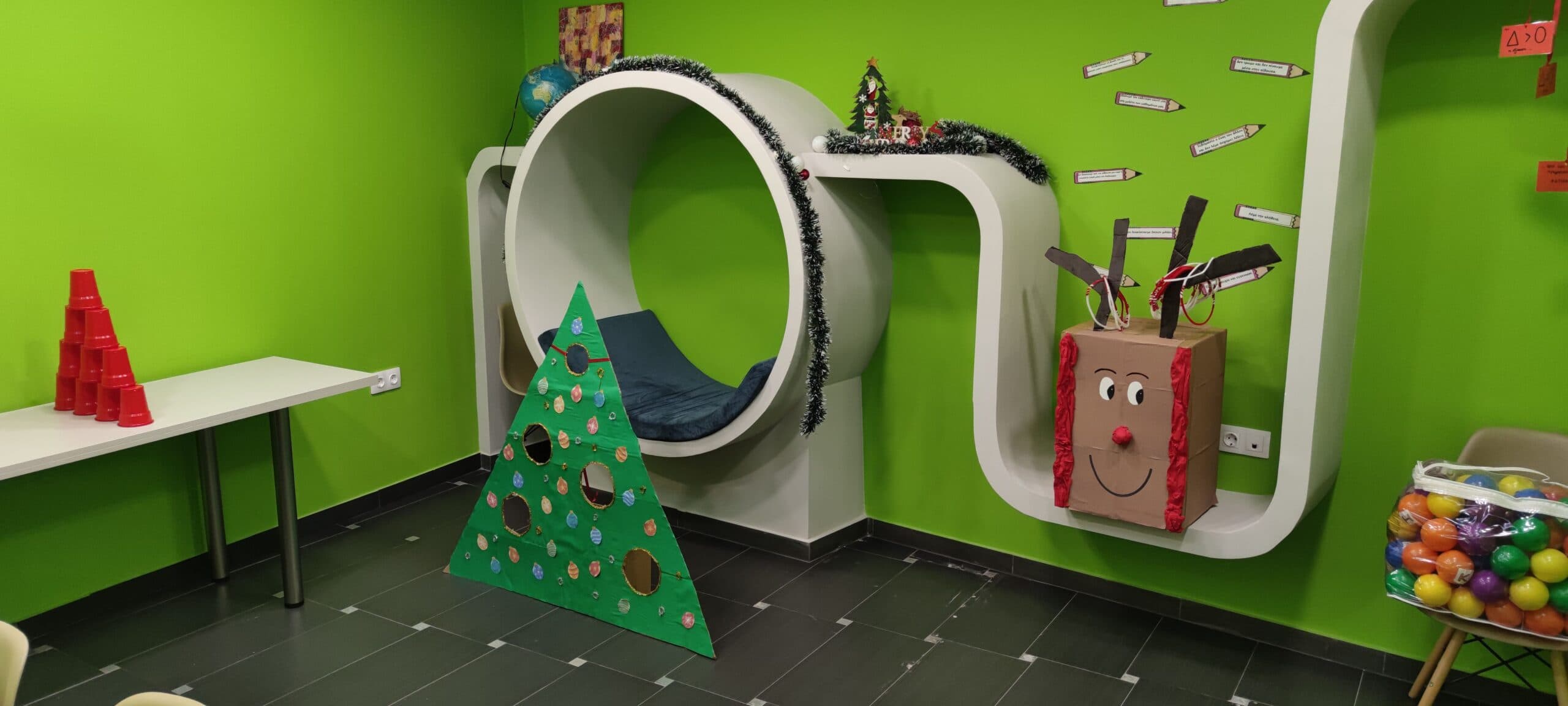 Img 20211218 091329 Scaled