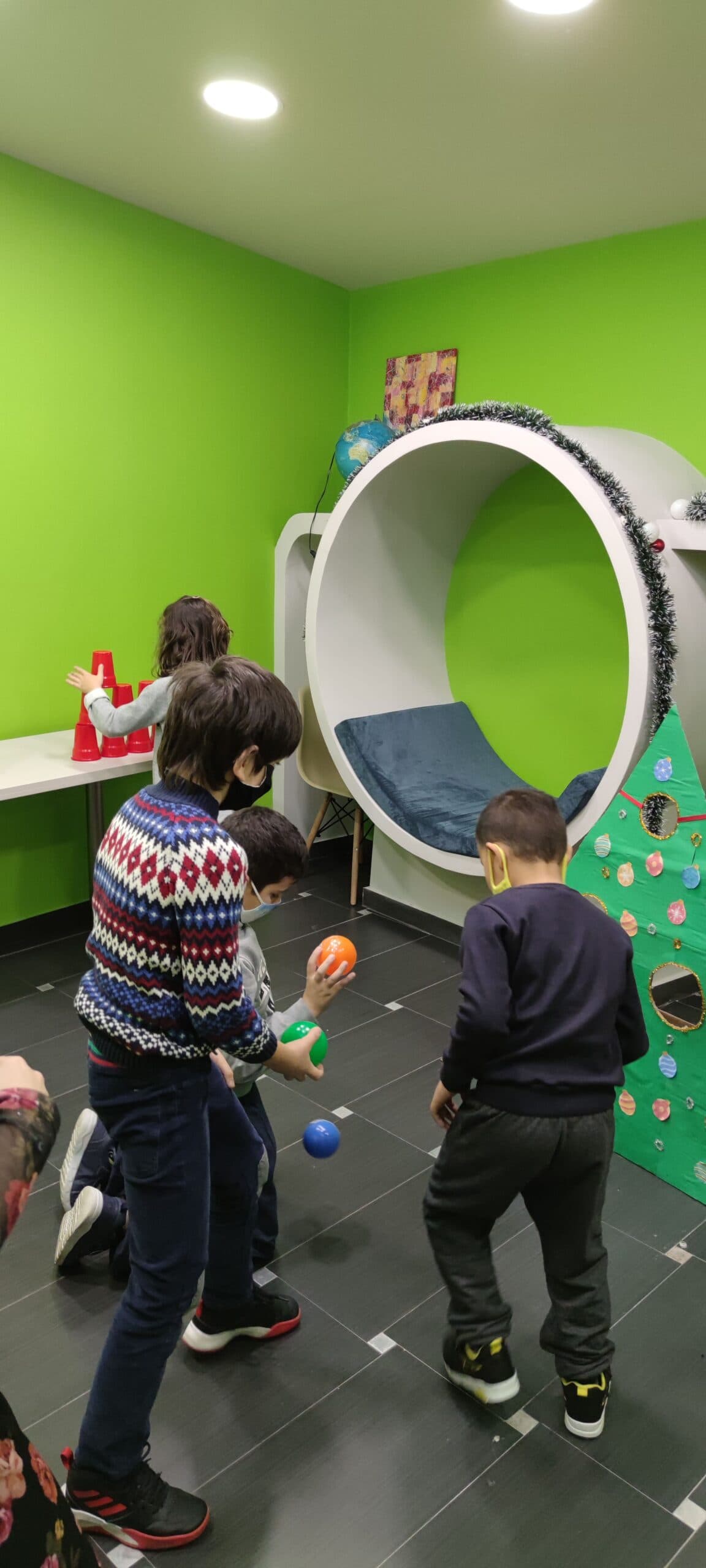 Img 20211218 105445 Scaled