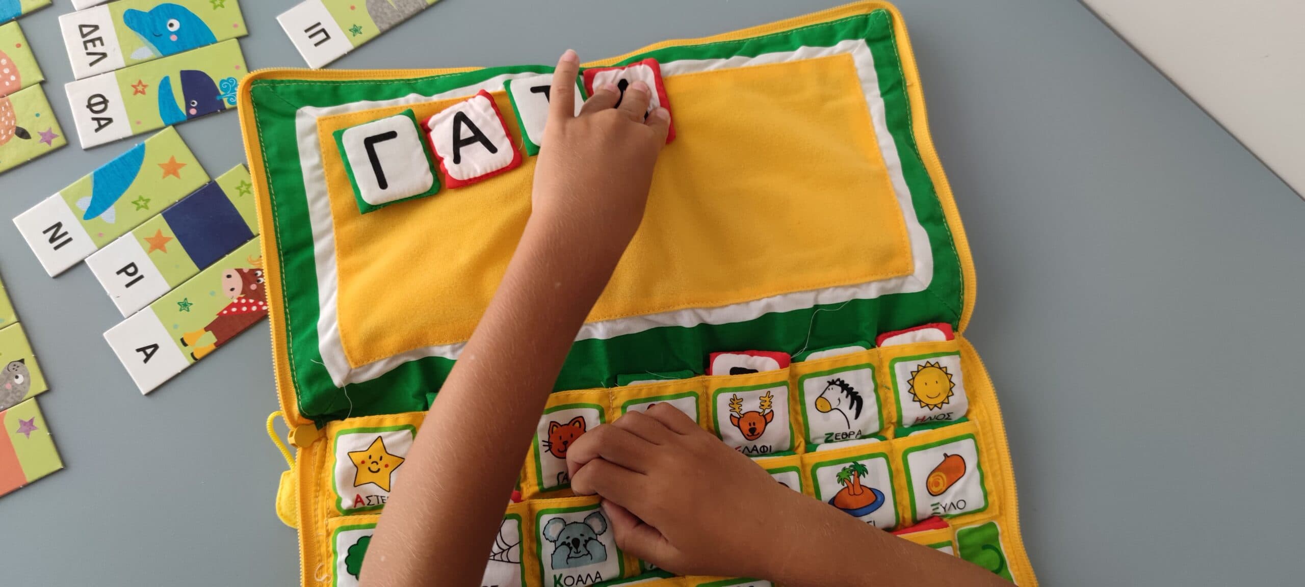 Img 20210910 162825 Copy Scaled