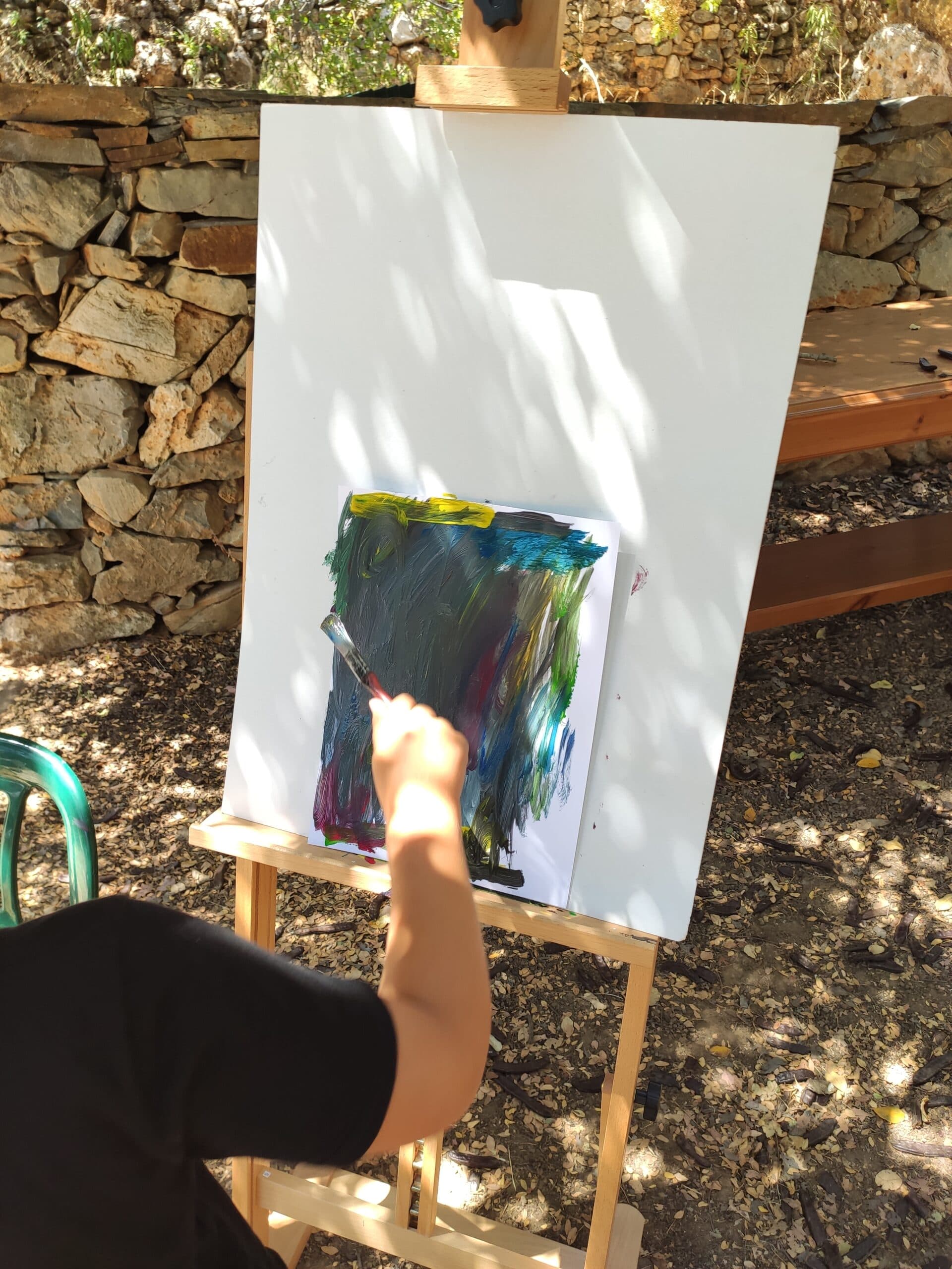 Img 20200822 123846 Scaled