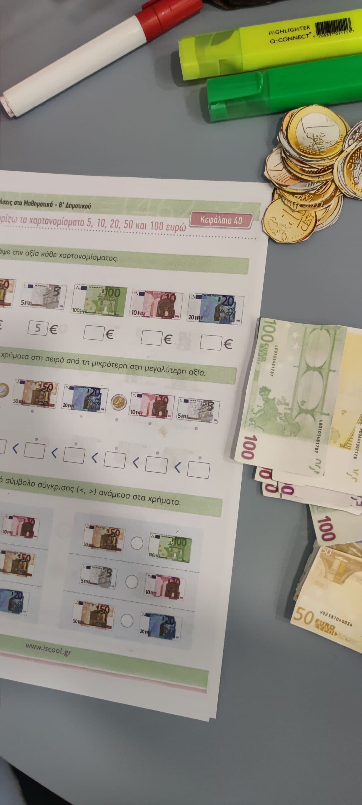 Img 20220208 175456 Scaled