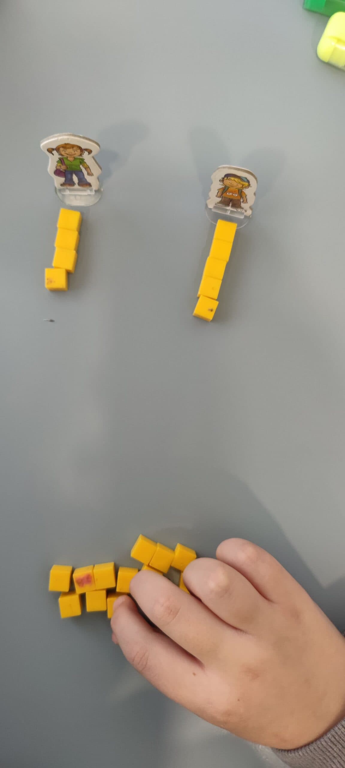 Img 20220207 164404 Scaled