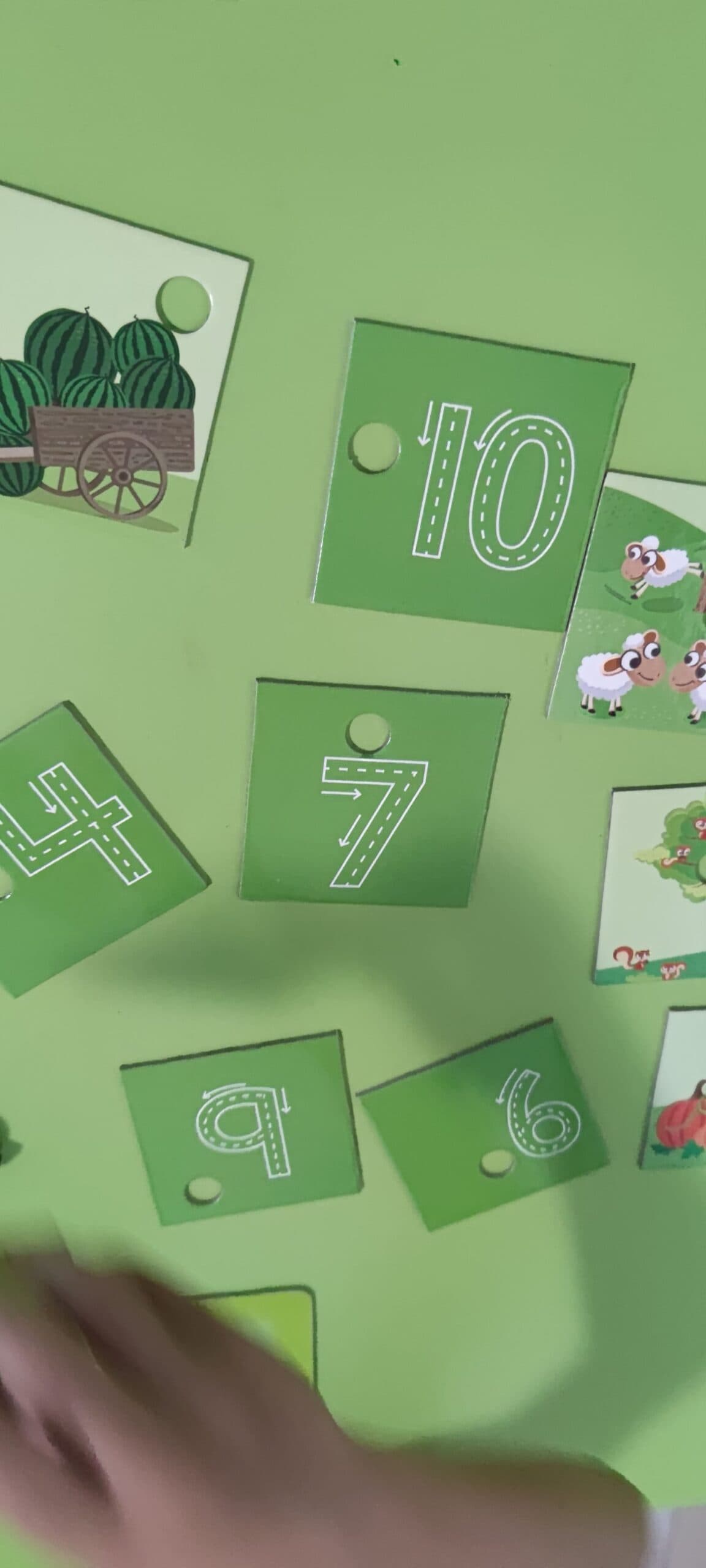 Img 20210601 203427 Scaled