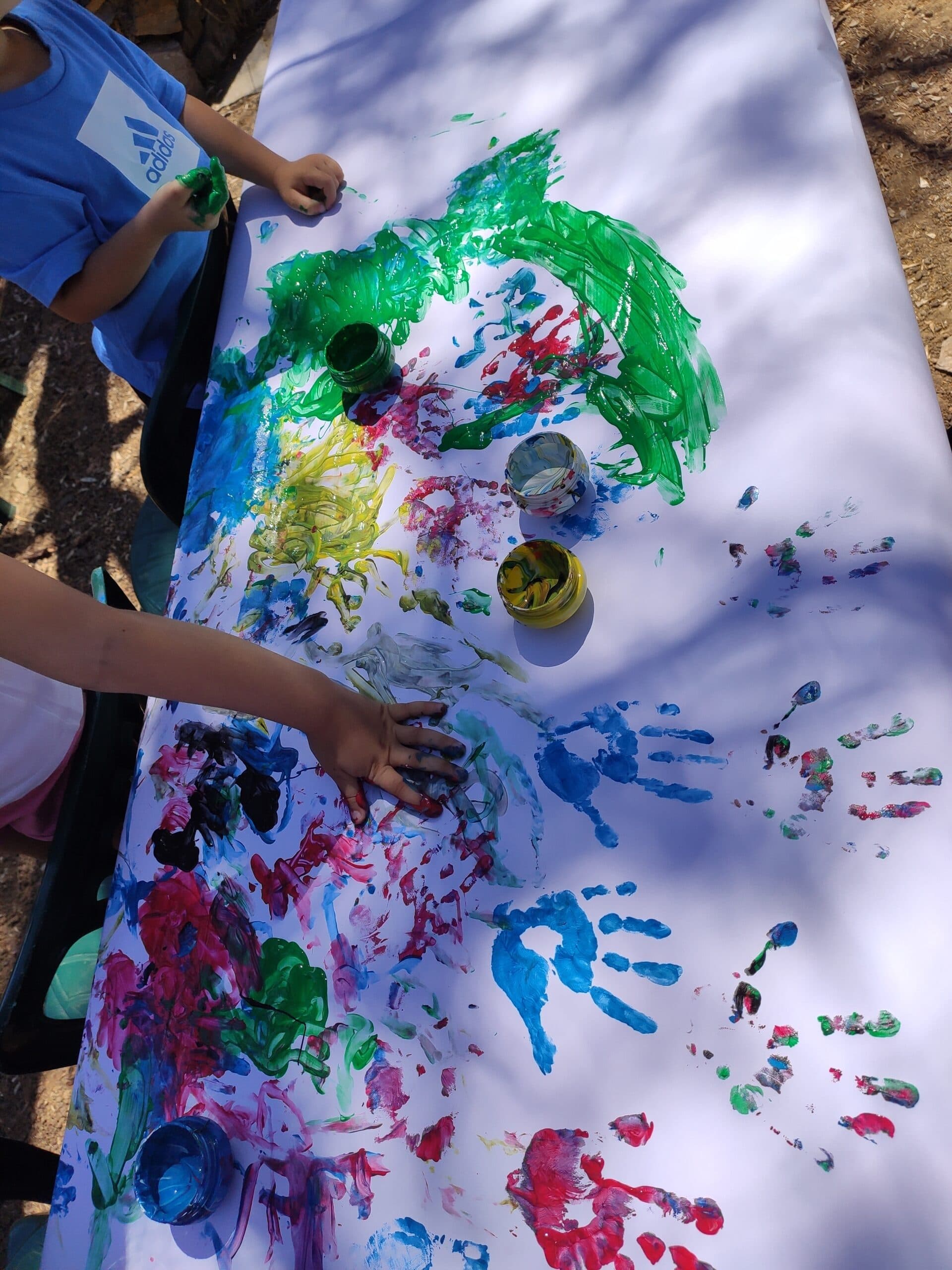 Img 20200822 121051 Scaled