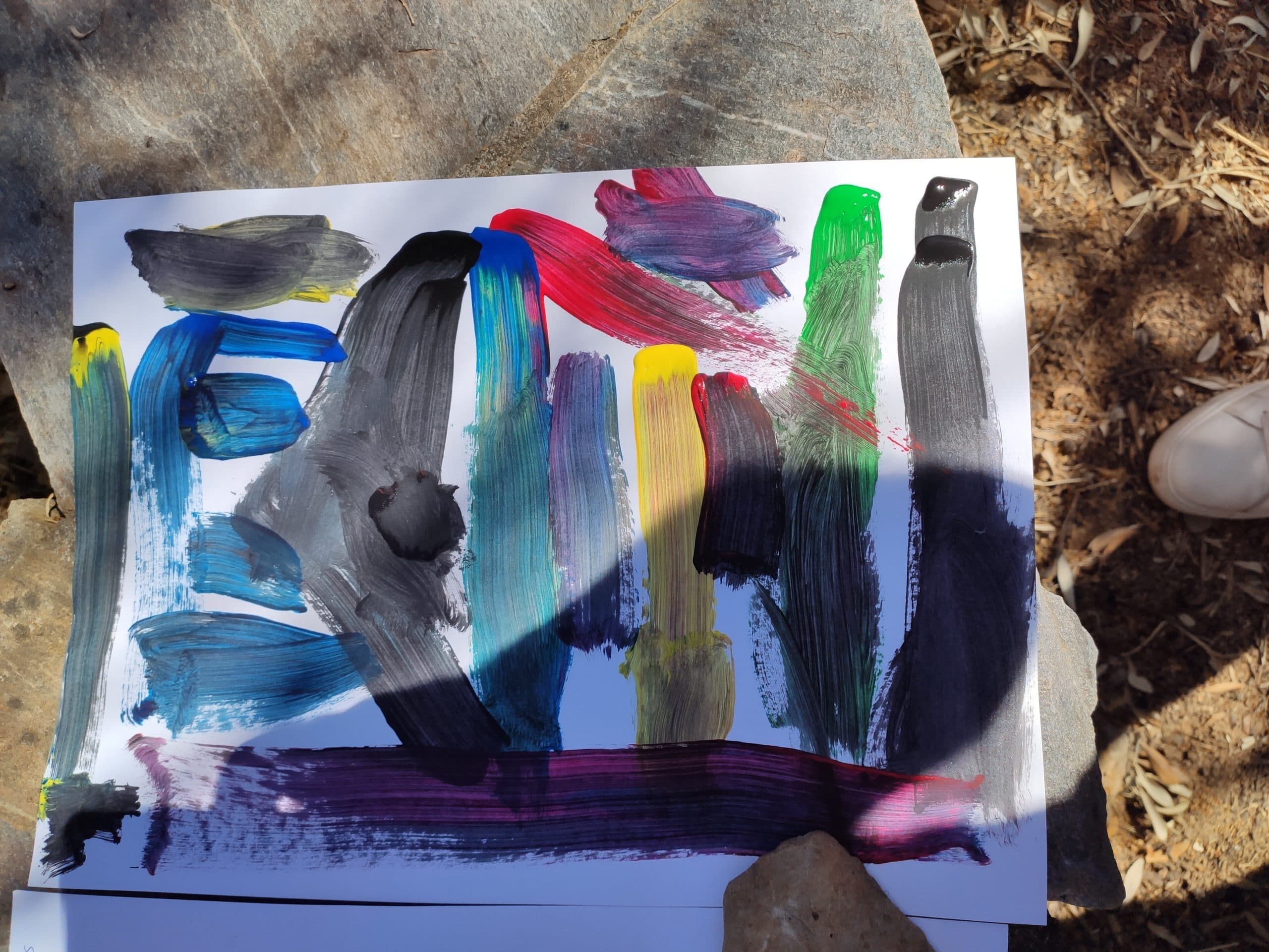 Img 20200822 110813 Scaled E1634201456169