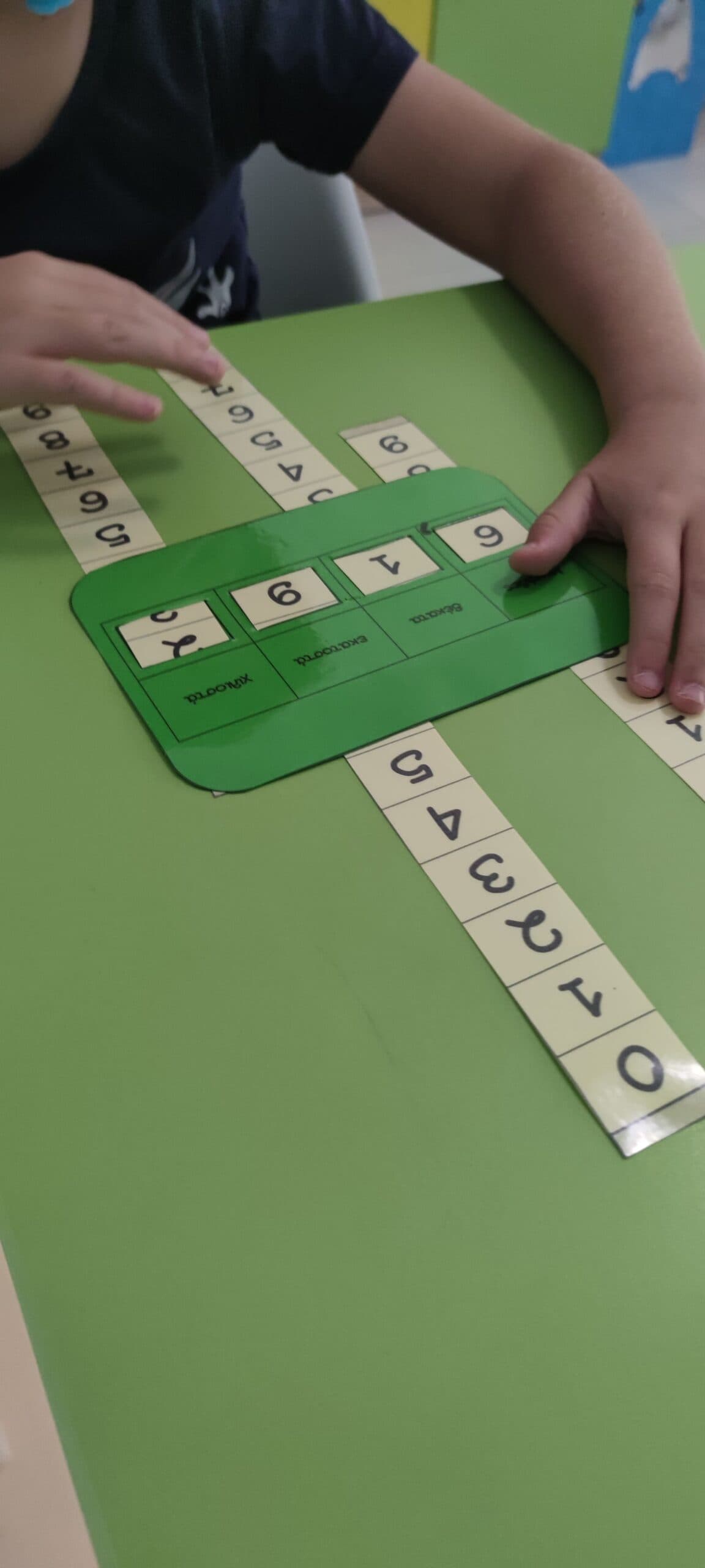 Img 20210727 095418 Scaled