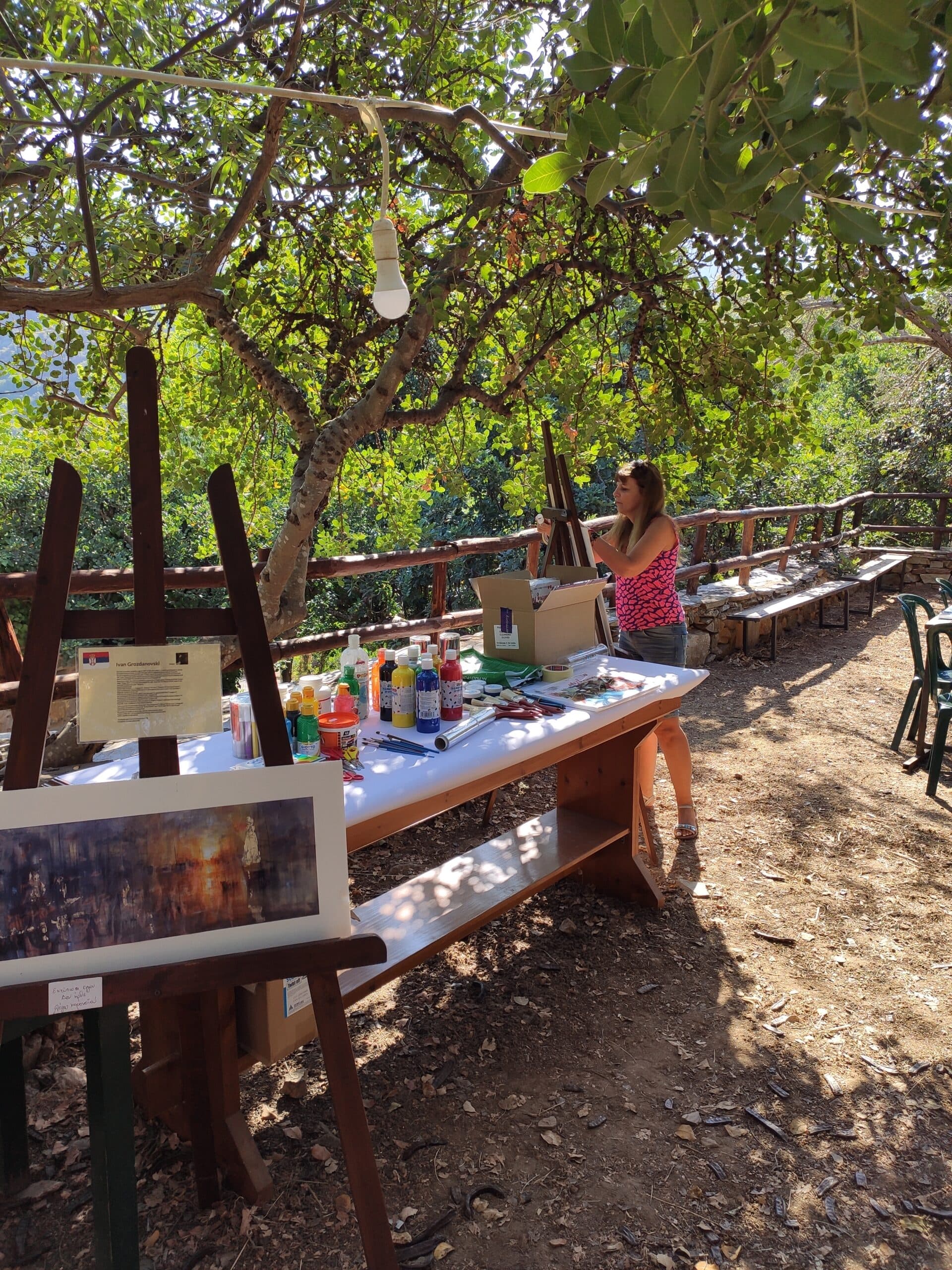 Img 20200822 093232 3 Scaled