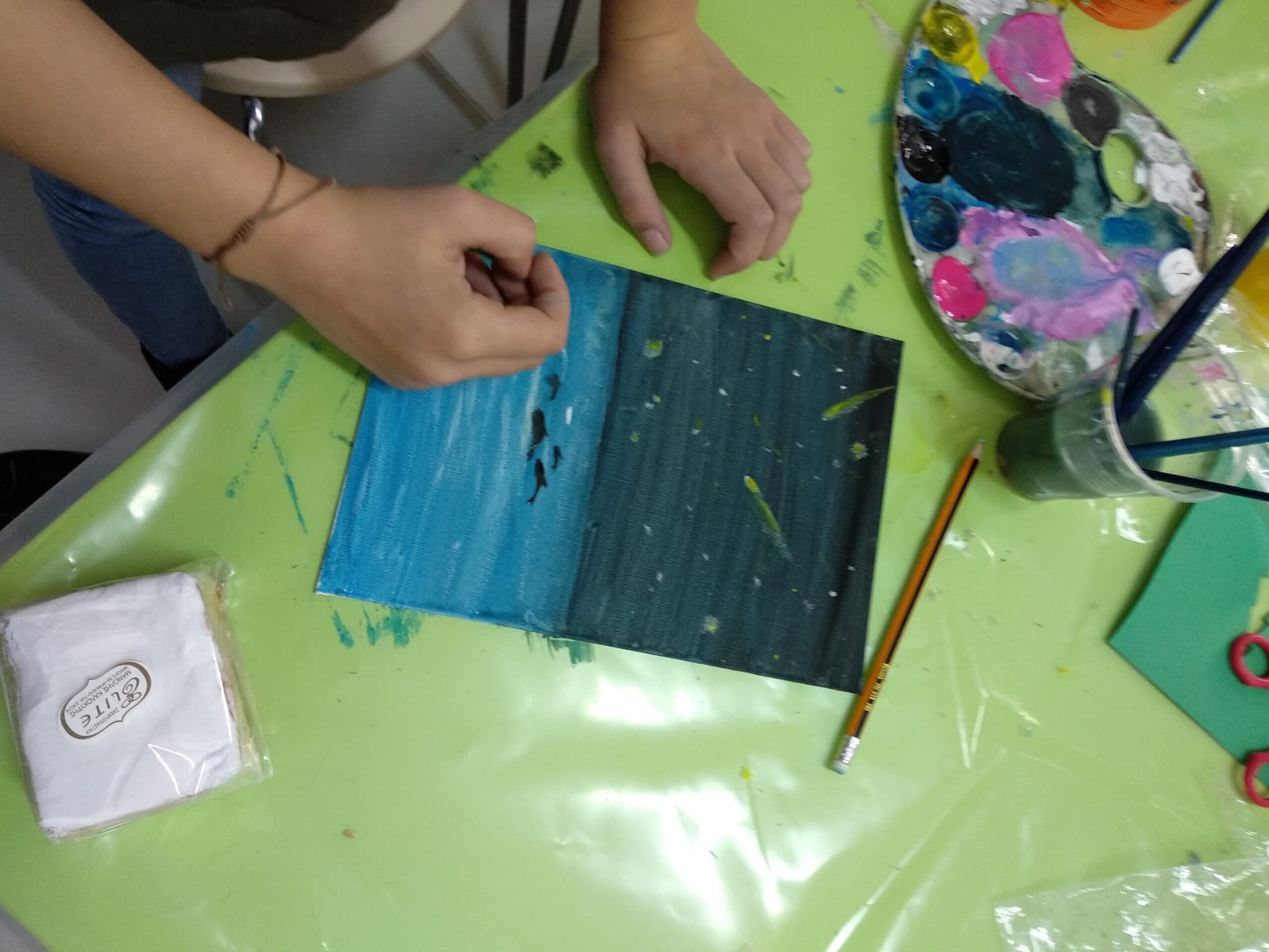 Img 20190127 121926 2 Scaled