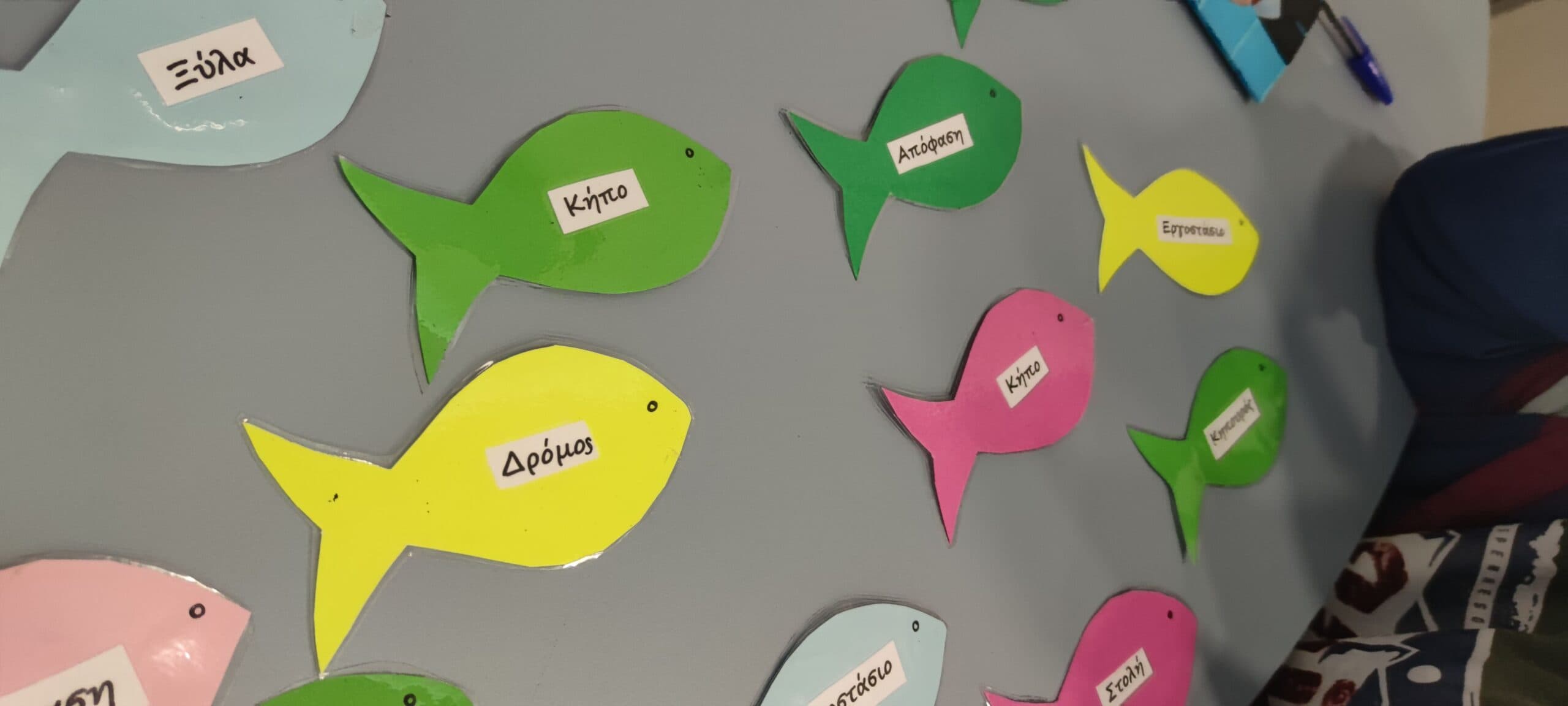 Img 20220405 193423 Scaled