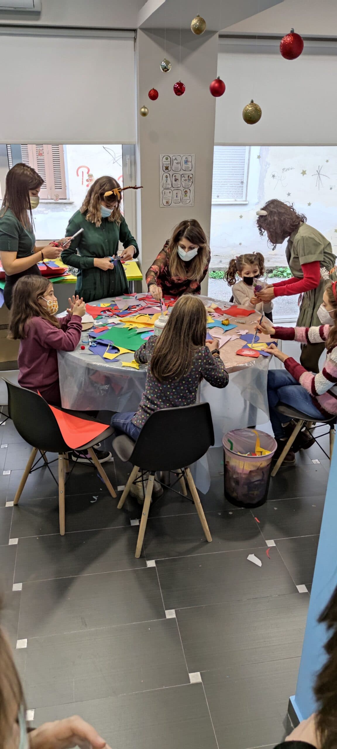 Img 20211218 140248 Scaled