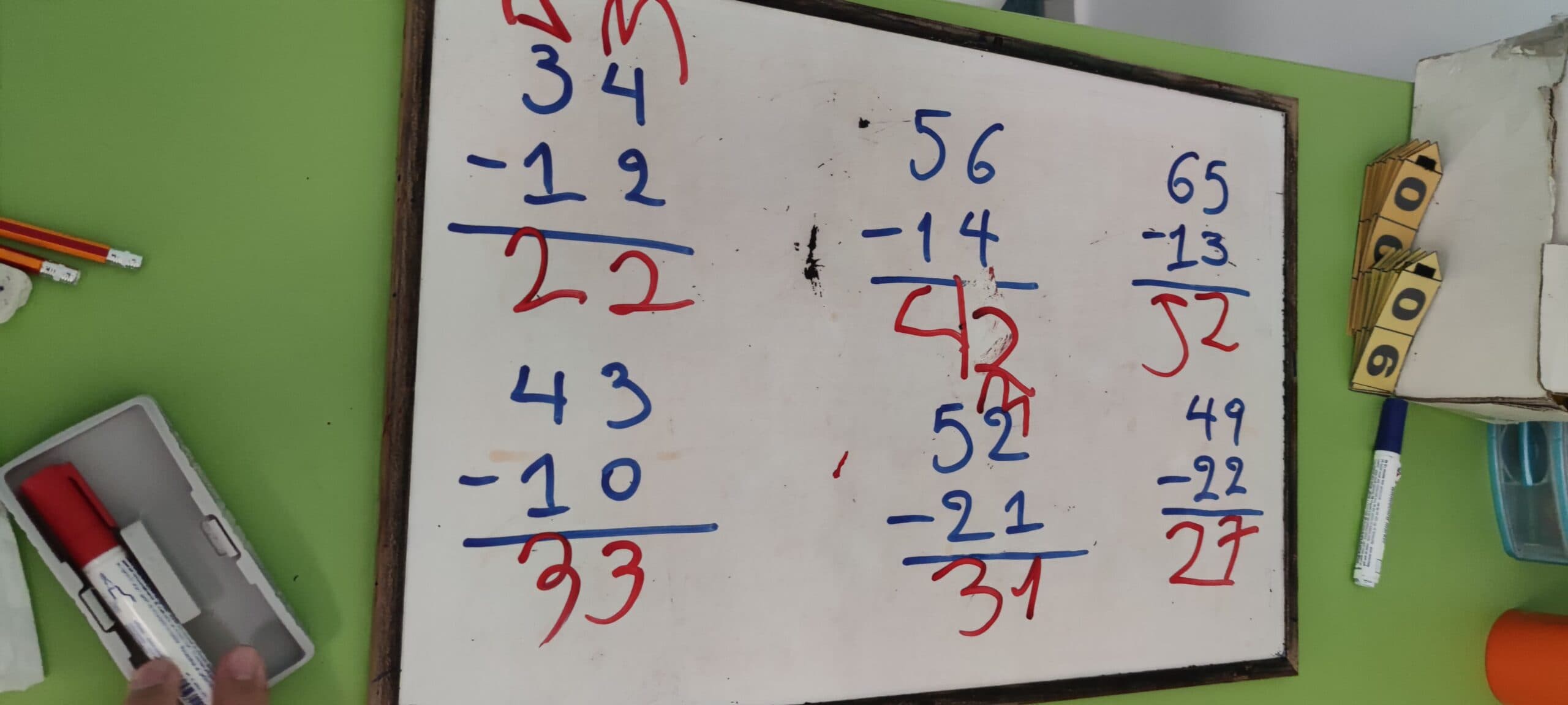 Img 20210707 102955 Scaled