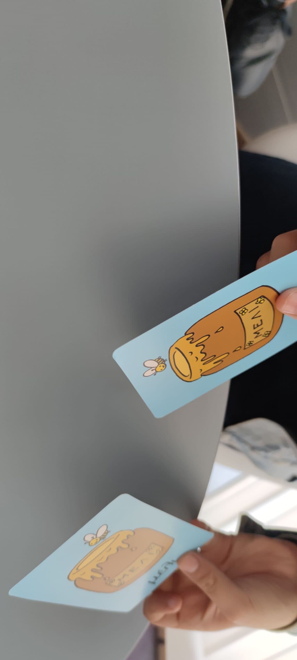 Img 20220420 173318 Scaled