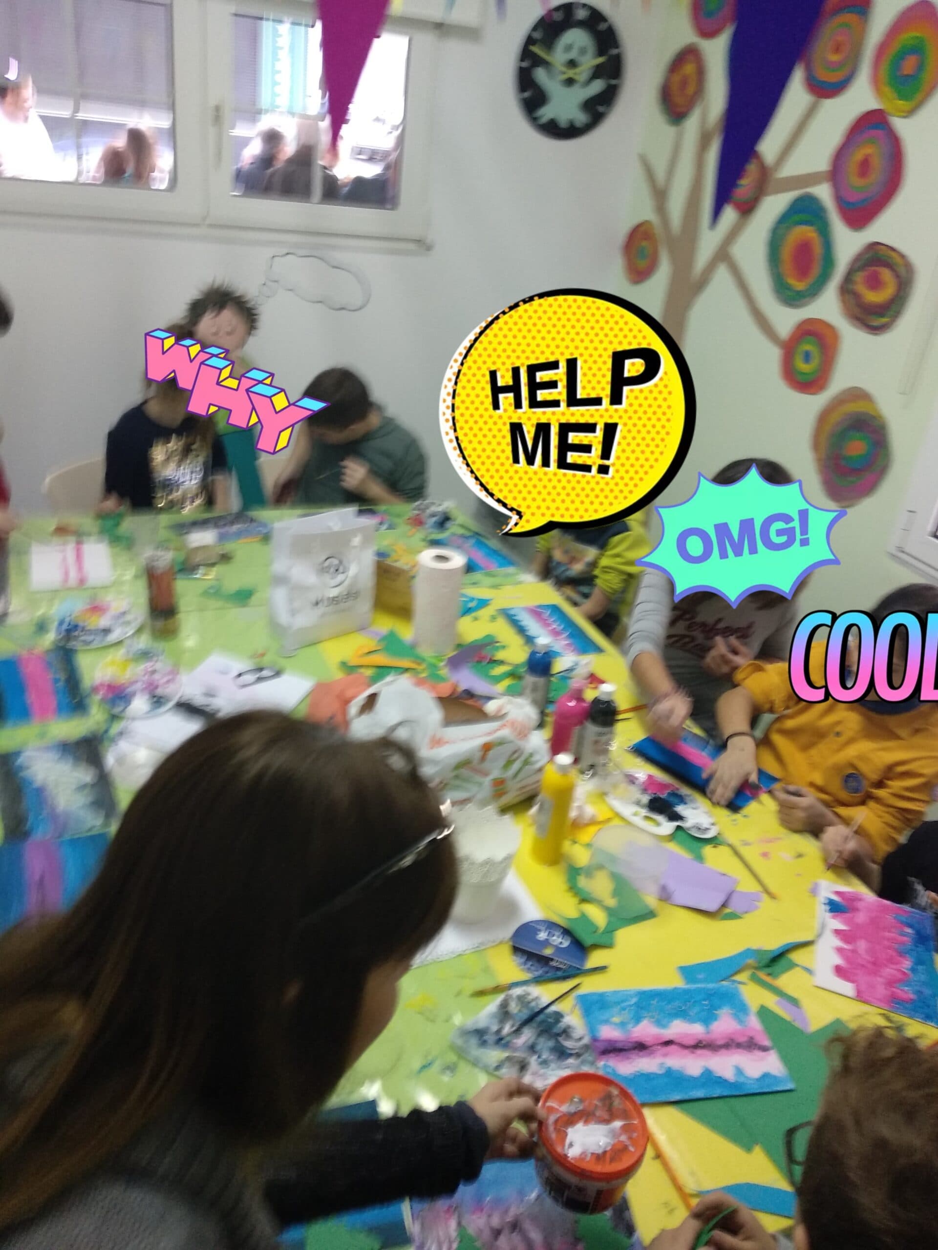 Img 20190208 185536 1 Scaled