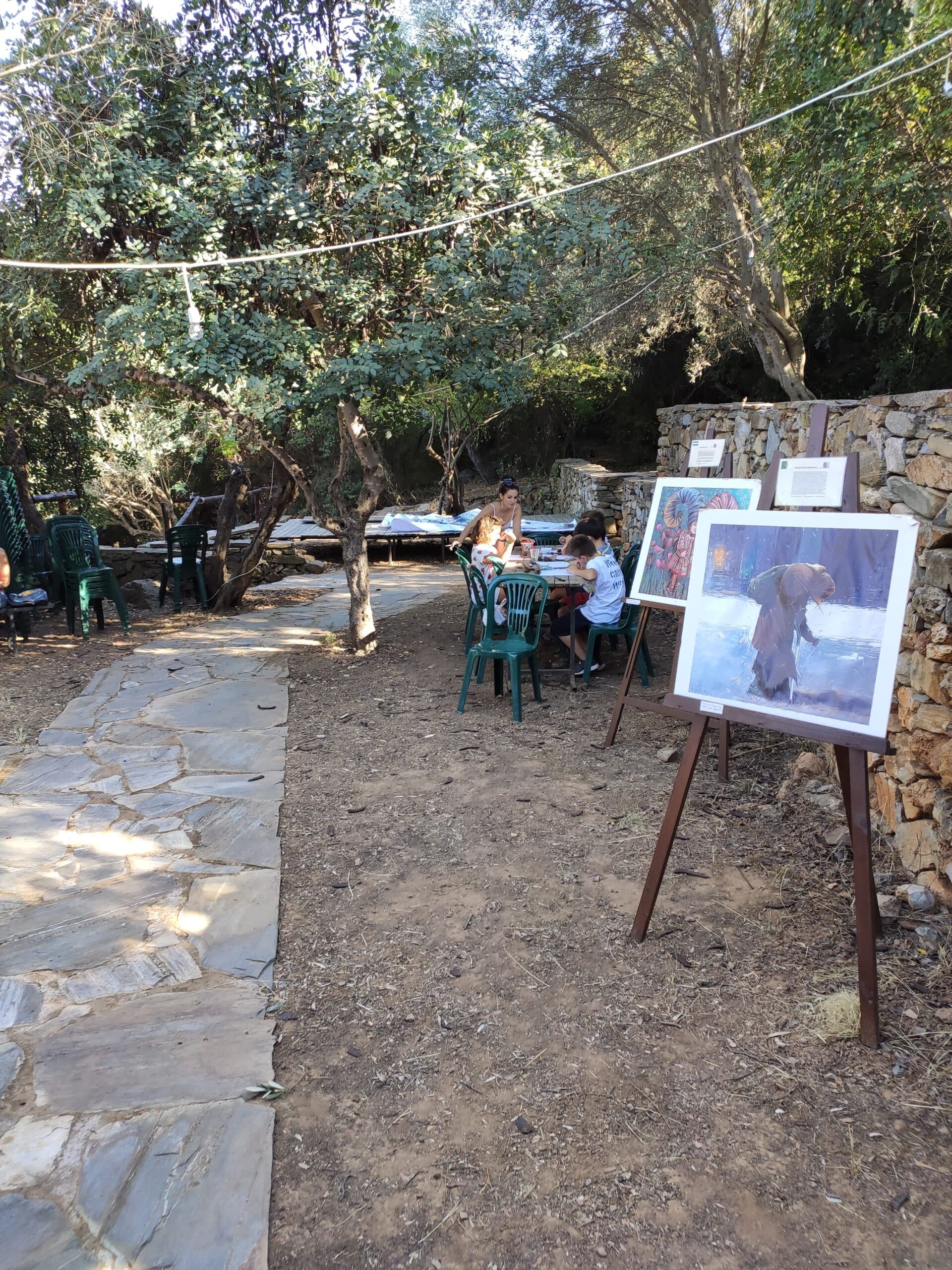 Img 20200822 171609 Scaled