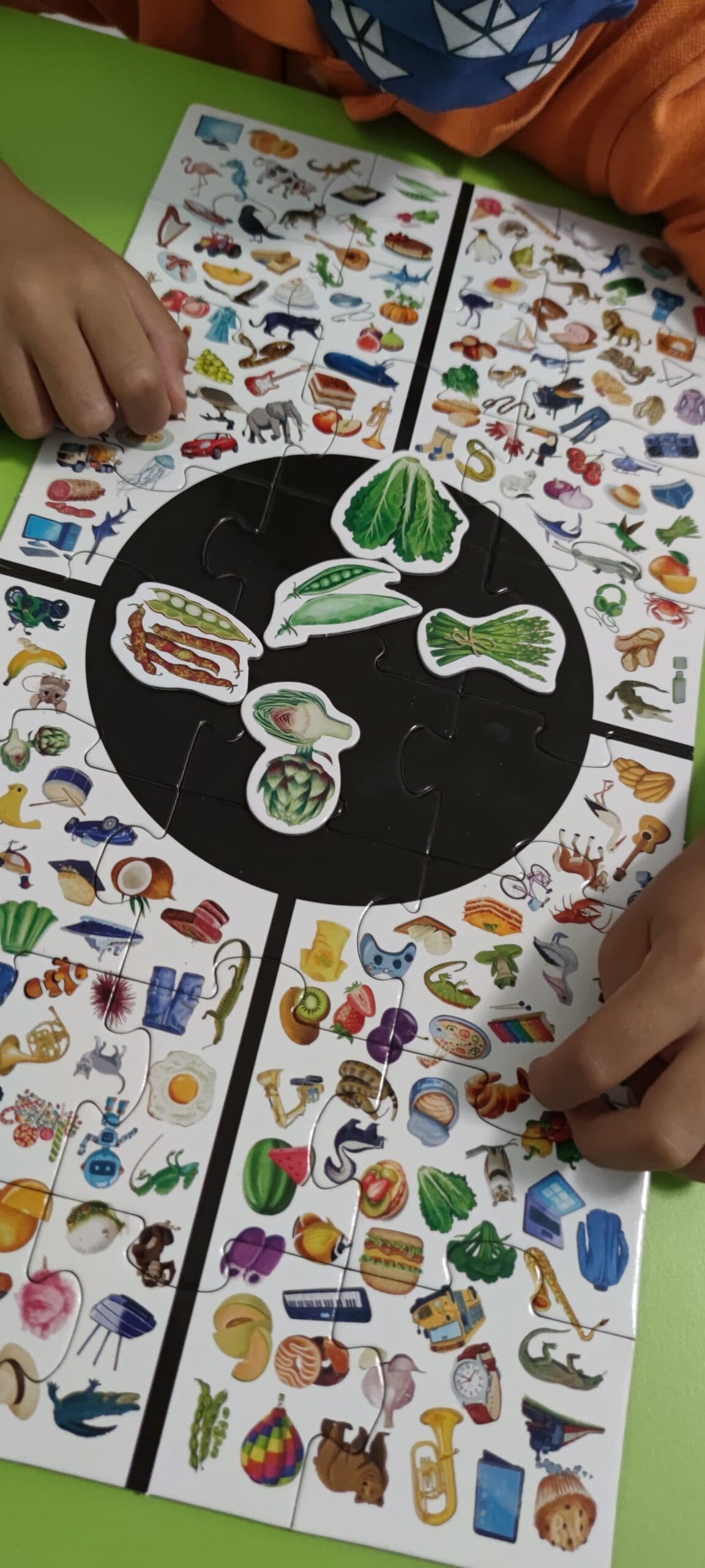 Img 20210608 205459 Scaled