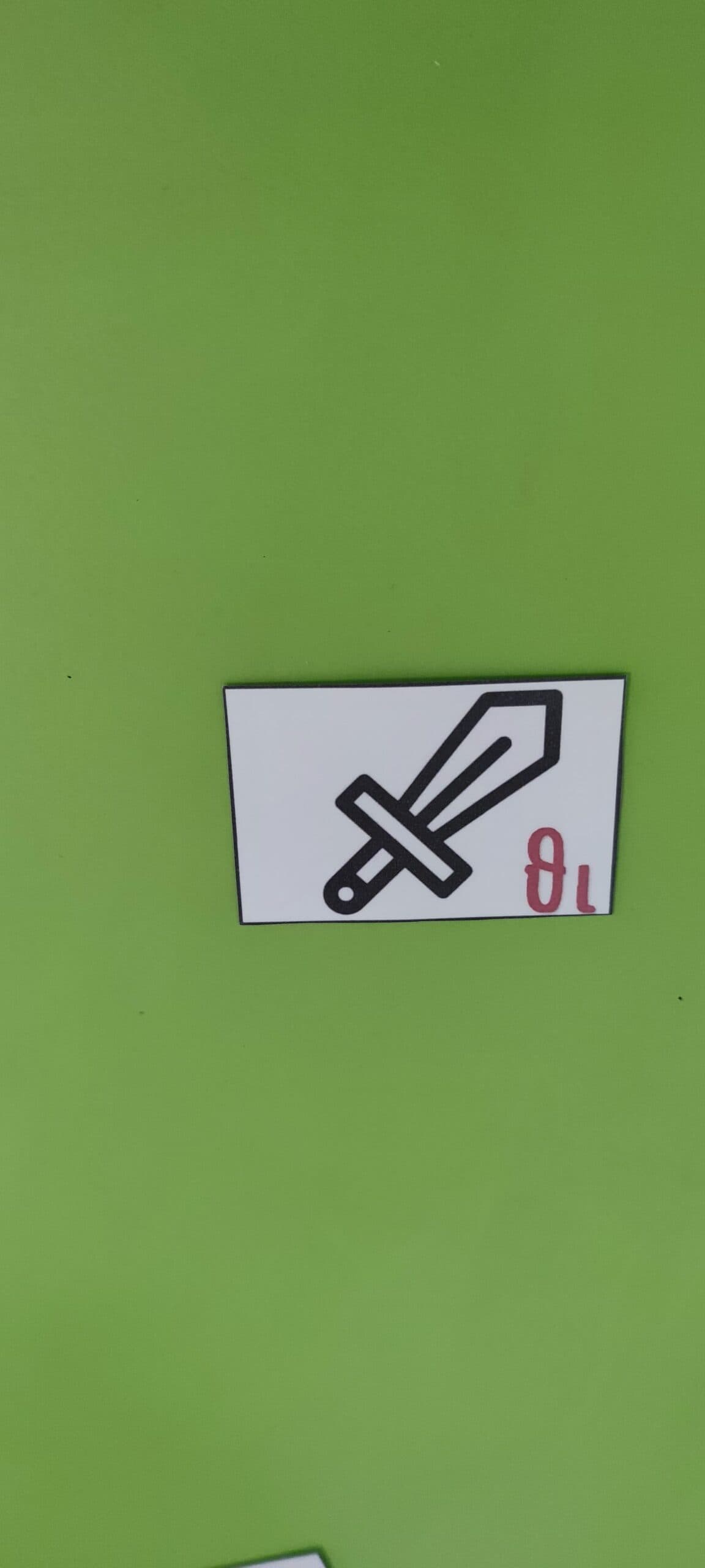 Img 20210220 110416 Copy Scaled