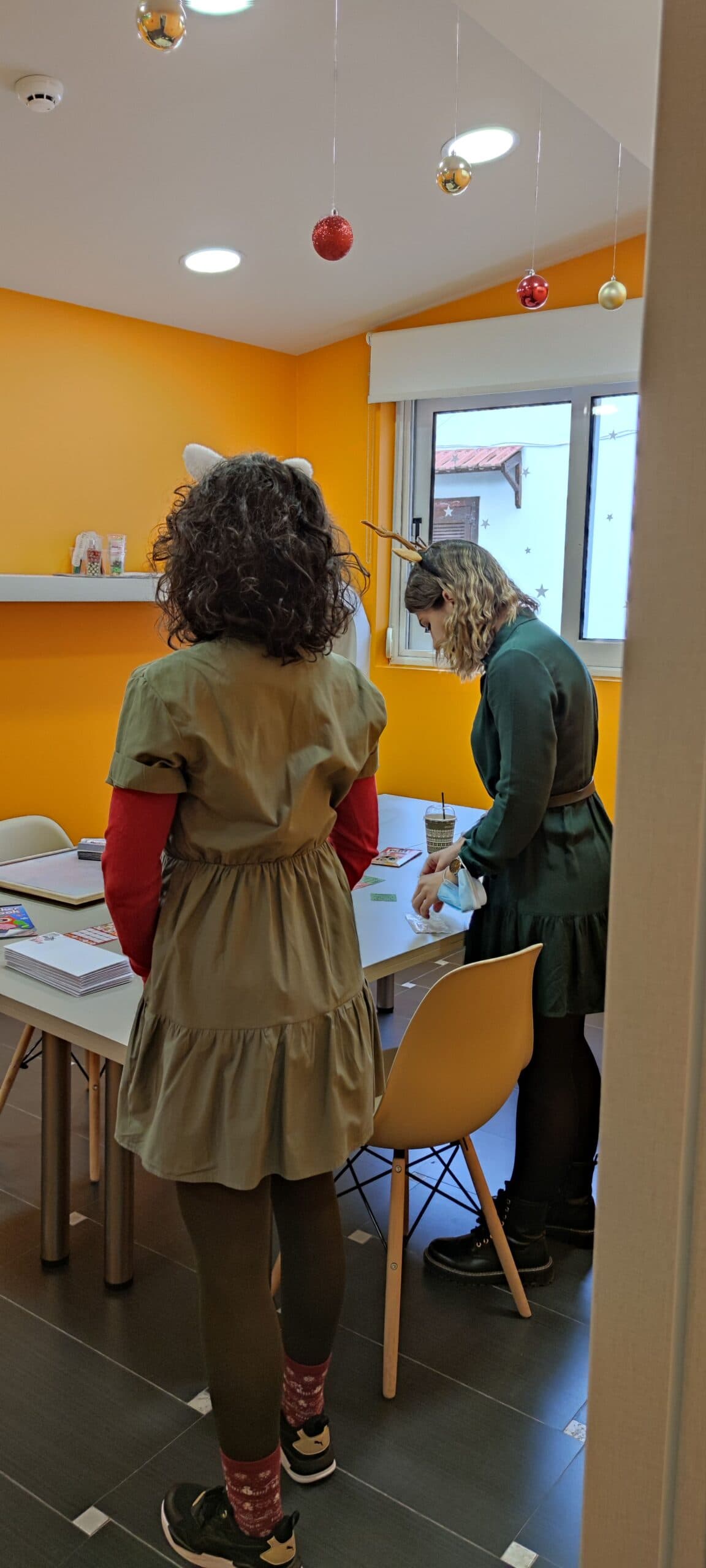 Img 20211218 093845 Scaled