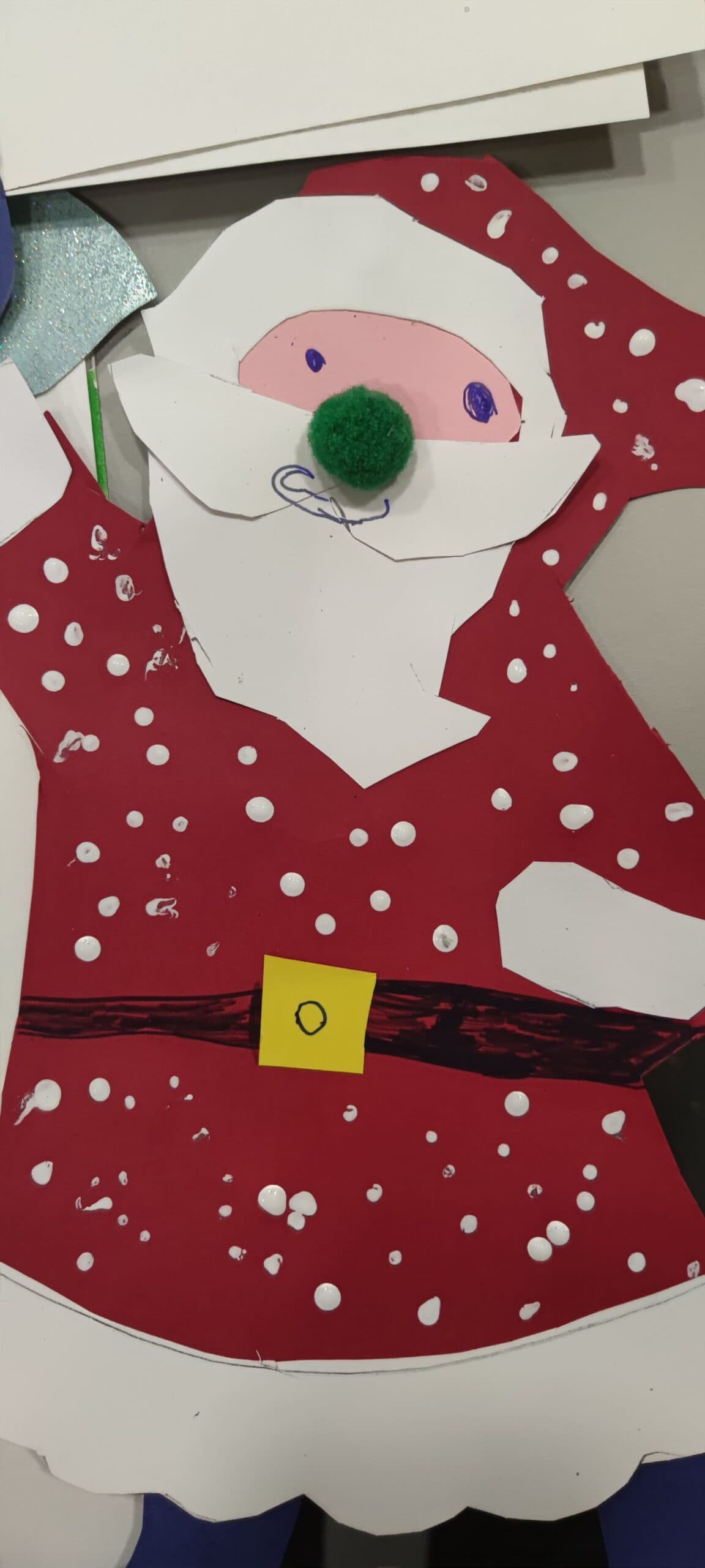 Img 20211223 200514 Scaled