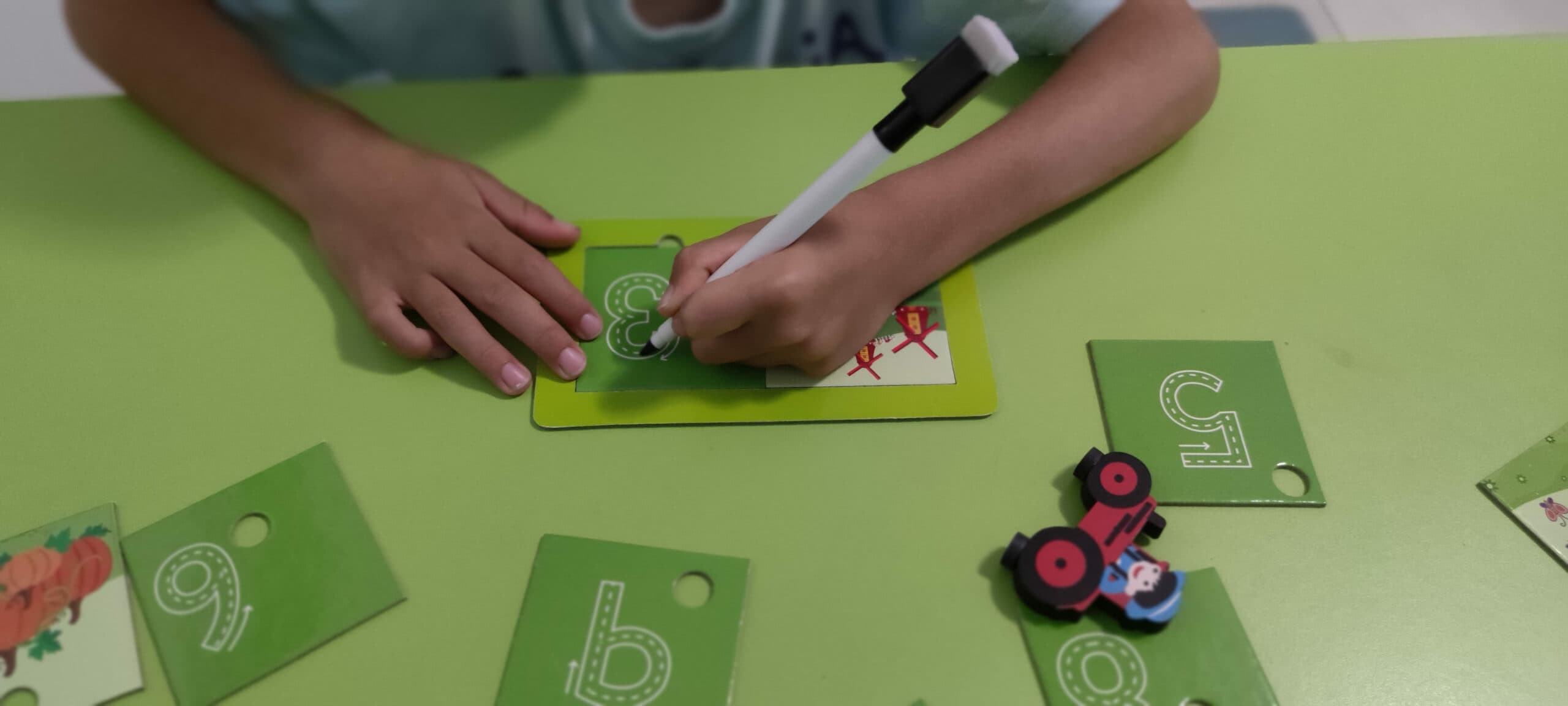 Img 20210601 203541 Scaled