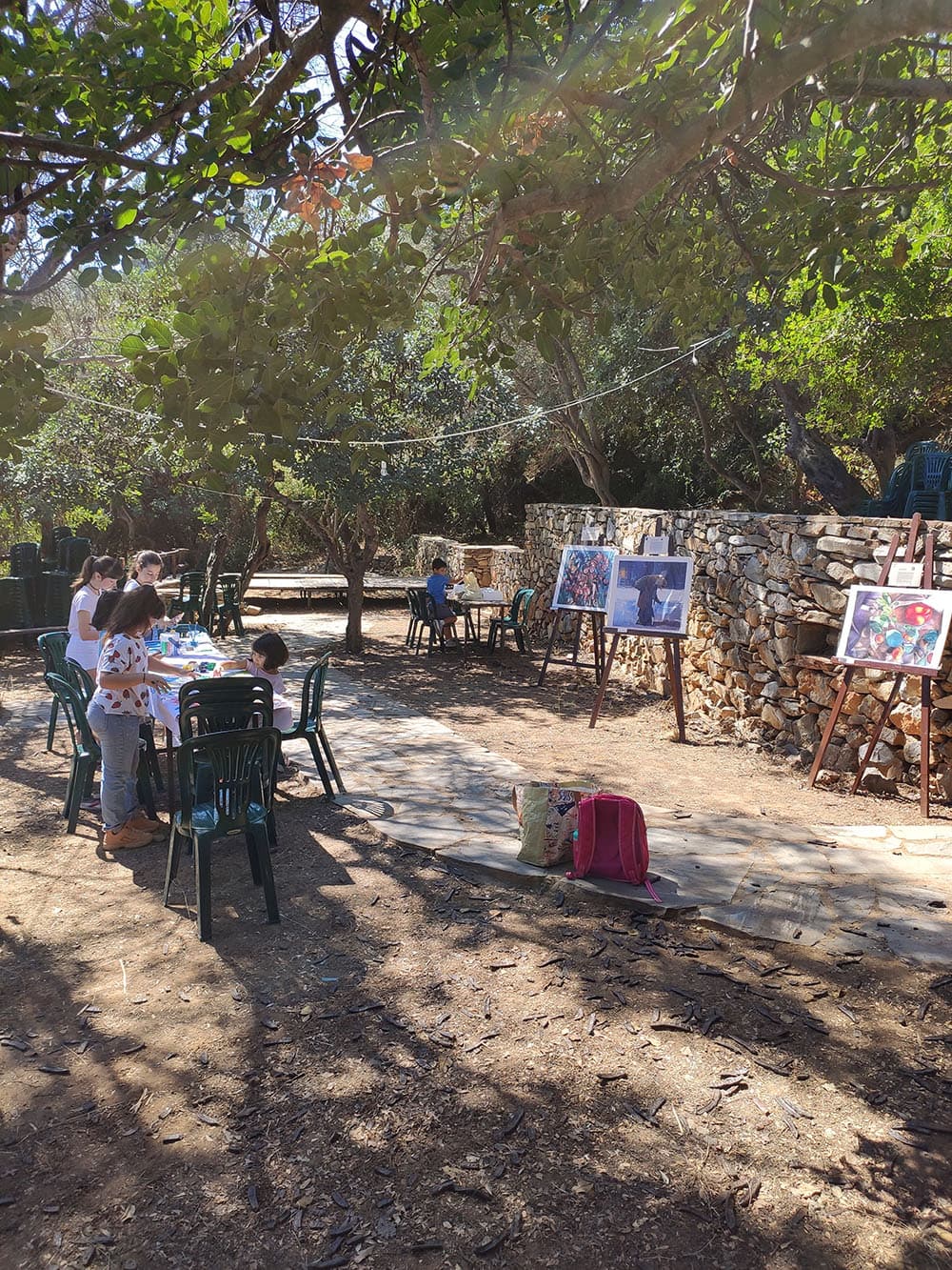 Img 20200822 110914 2