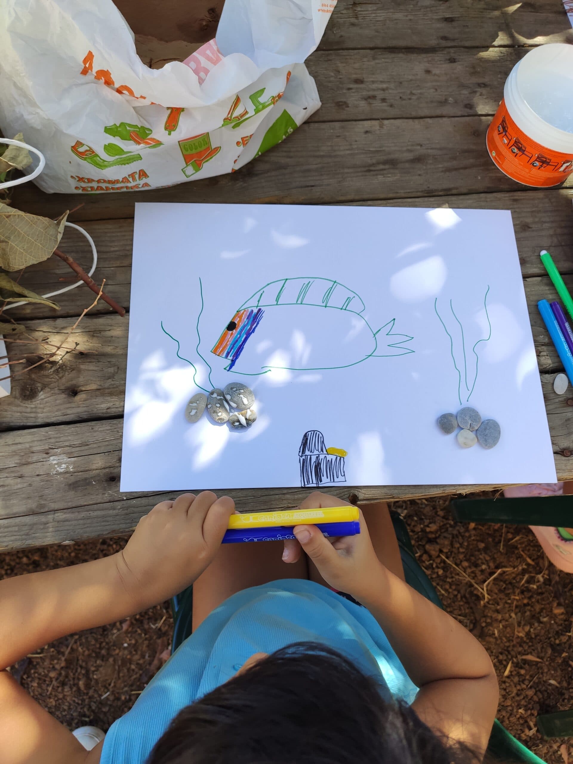 Img 20200822 103928 Scaled