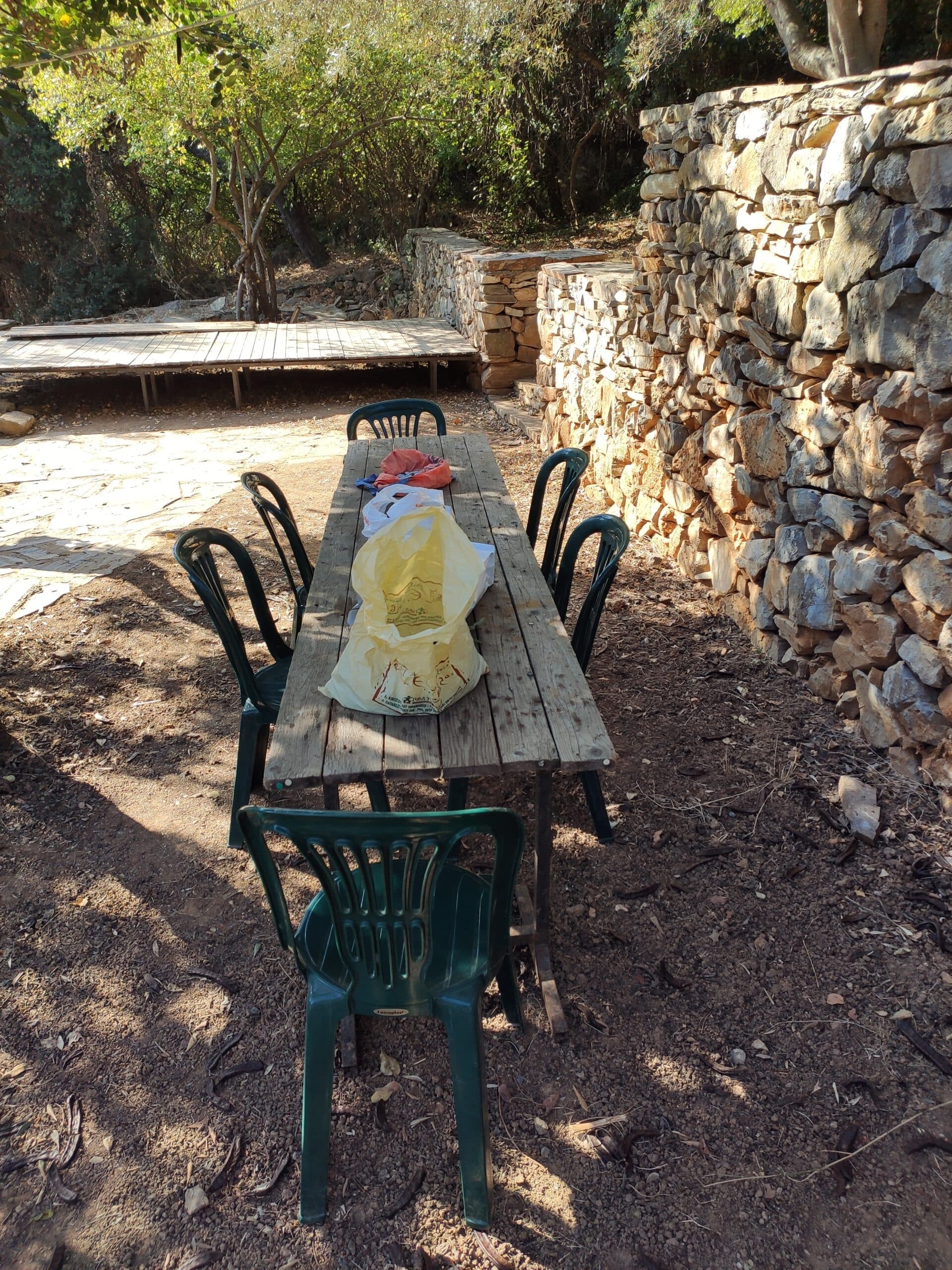 Img 20200822 093916 Scaled