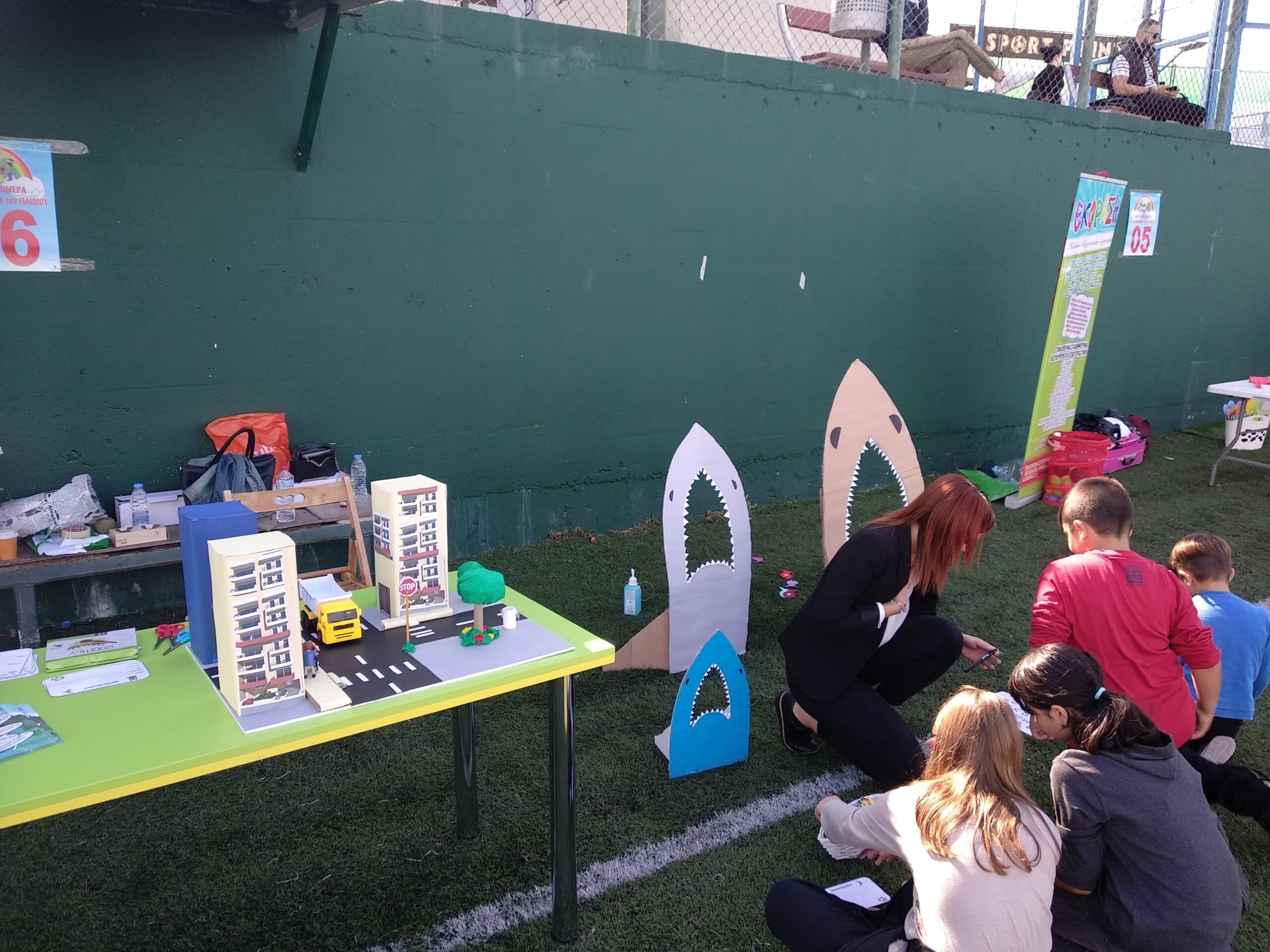 Img 20191117 111147 Scaled