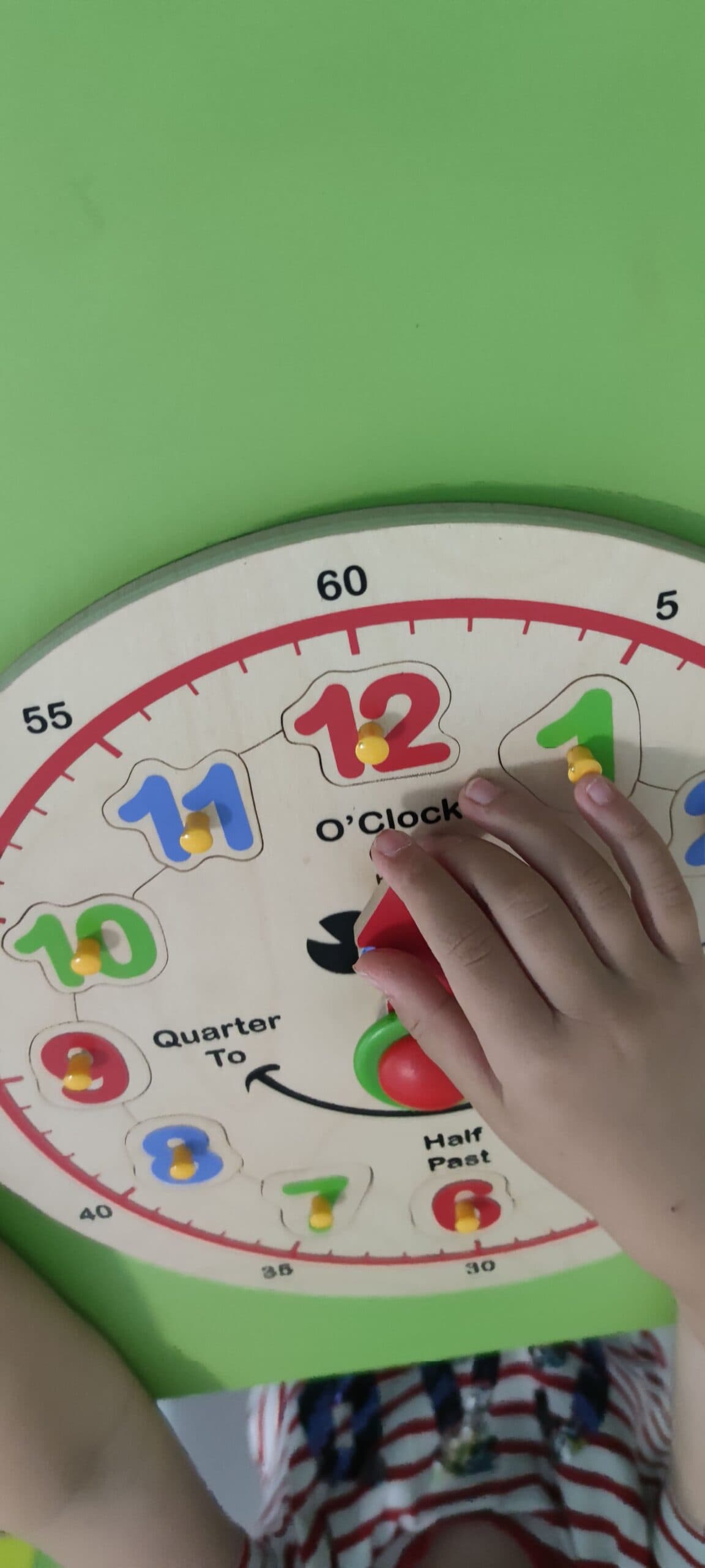 Img 20210524 164501 Scaled