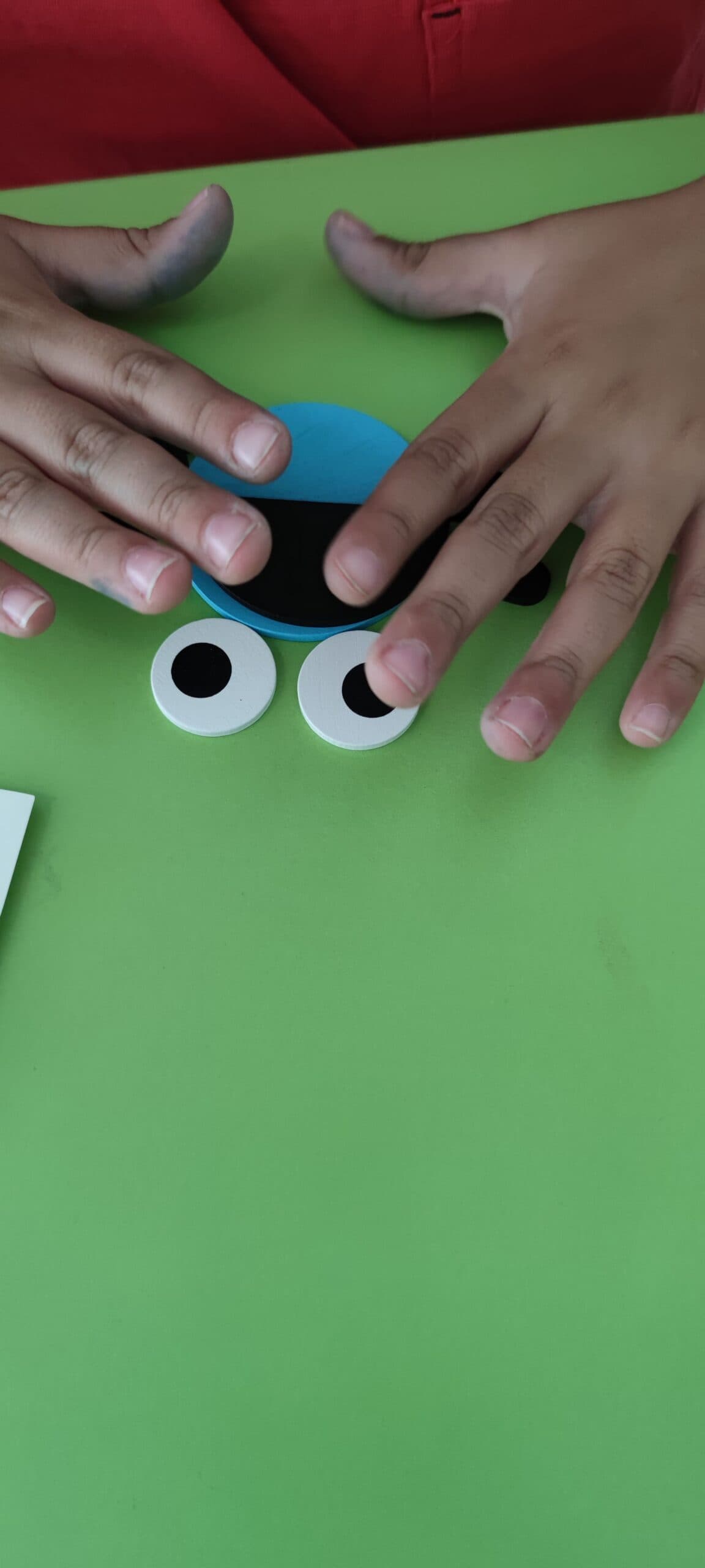 Img 20210608 151327 Scaled