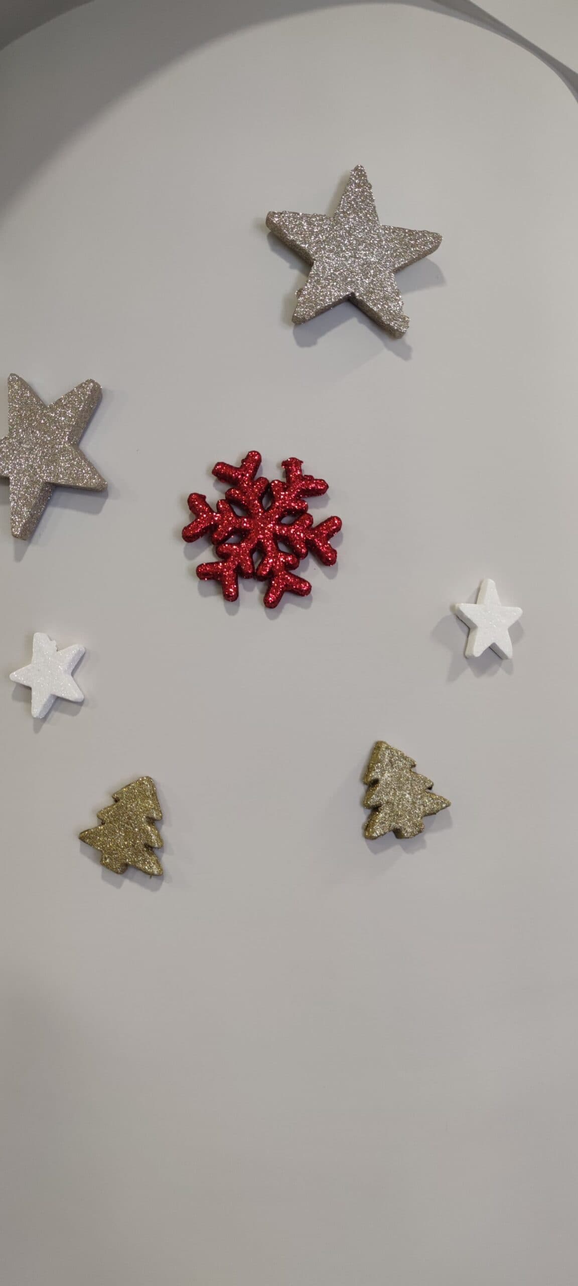 Img 20211118 140233 Scaled