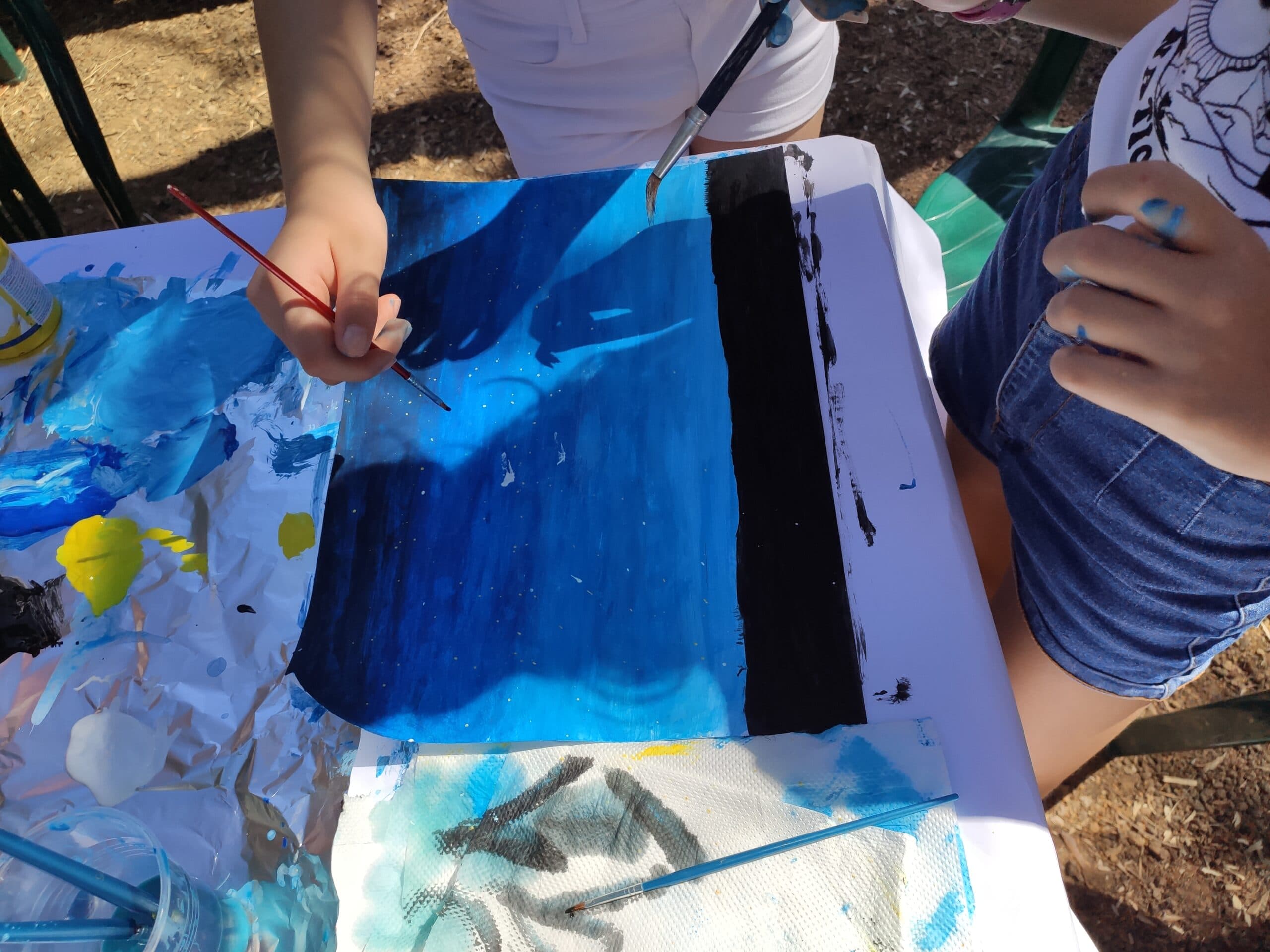 Img 20200822 110755 Scaled