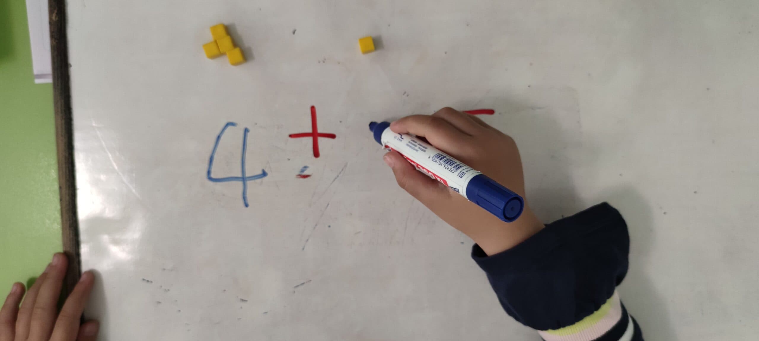 Img 20210424 112348 Scaled