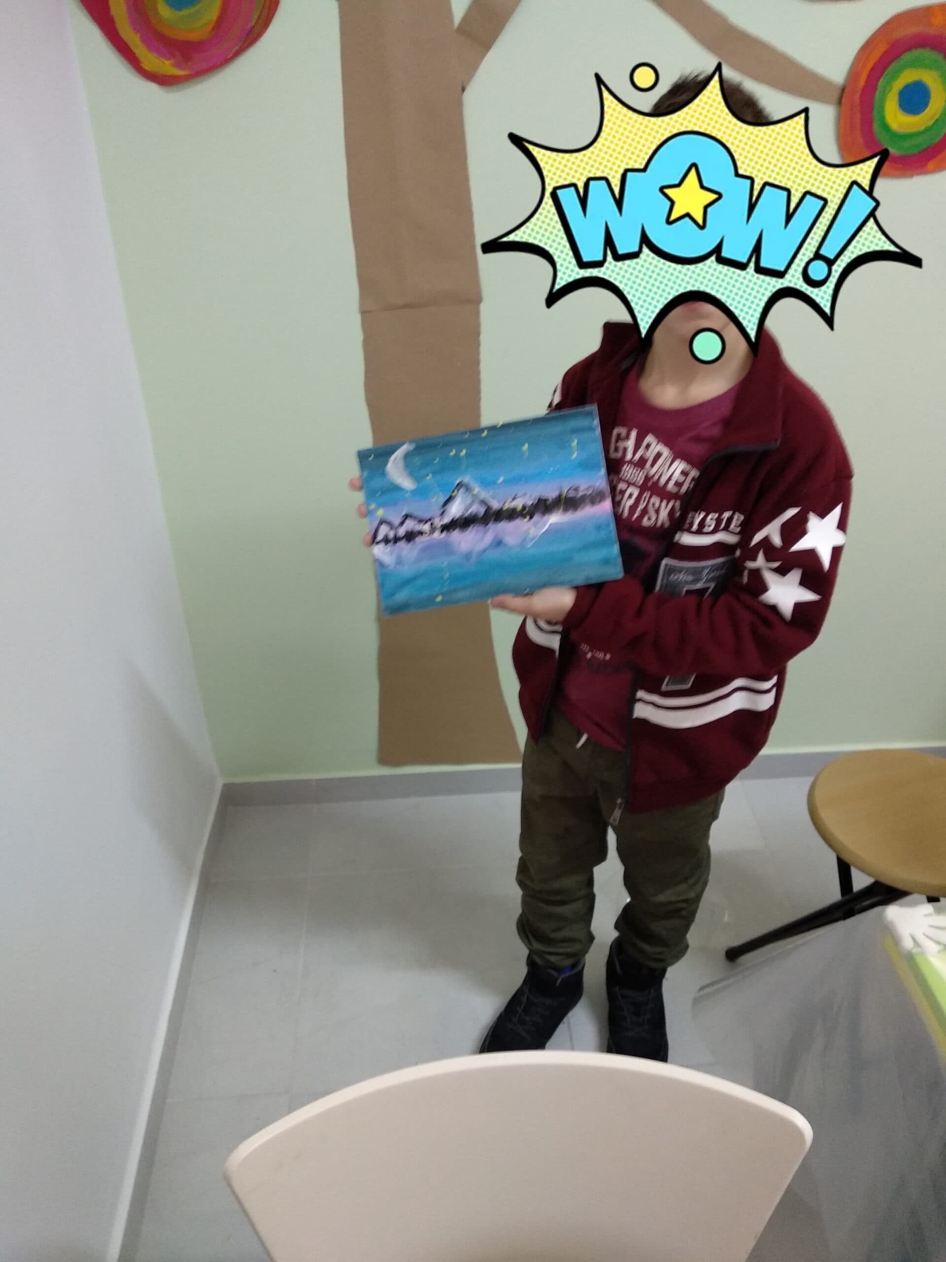 Img 20190208 185914 1 Scaled