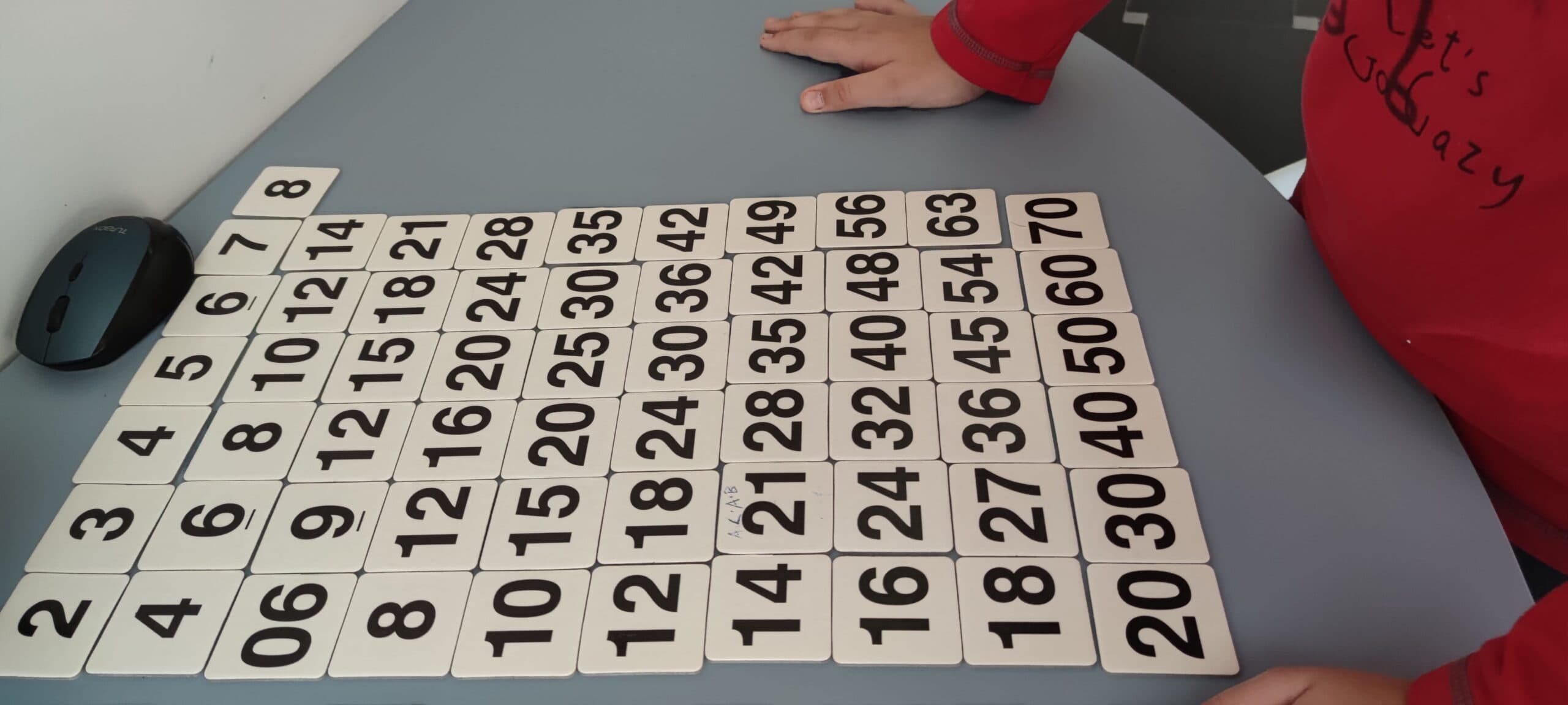 Img 20220104 103250 Scaled