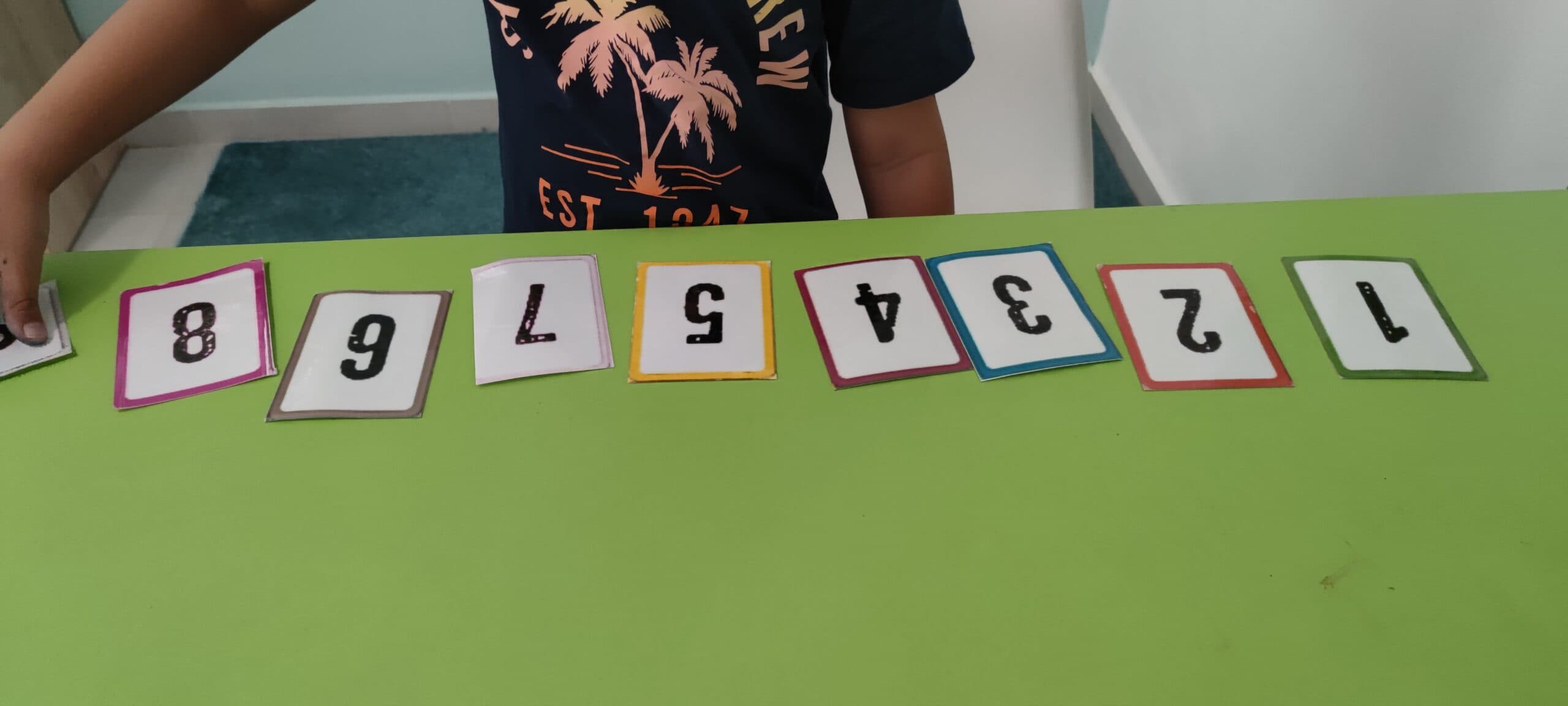 Img 20210629 124448 Scaled