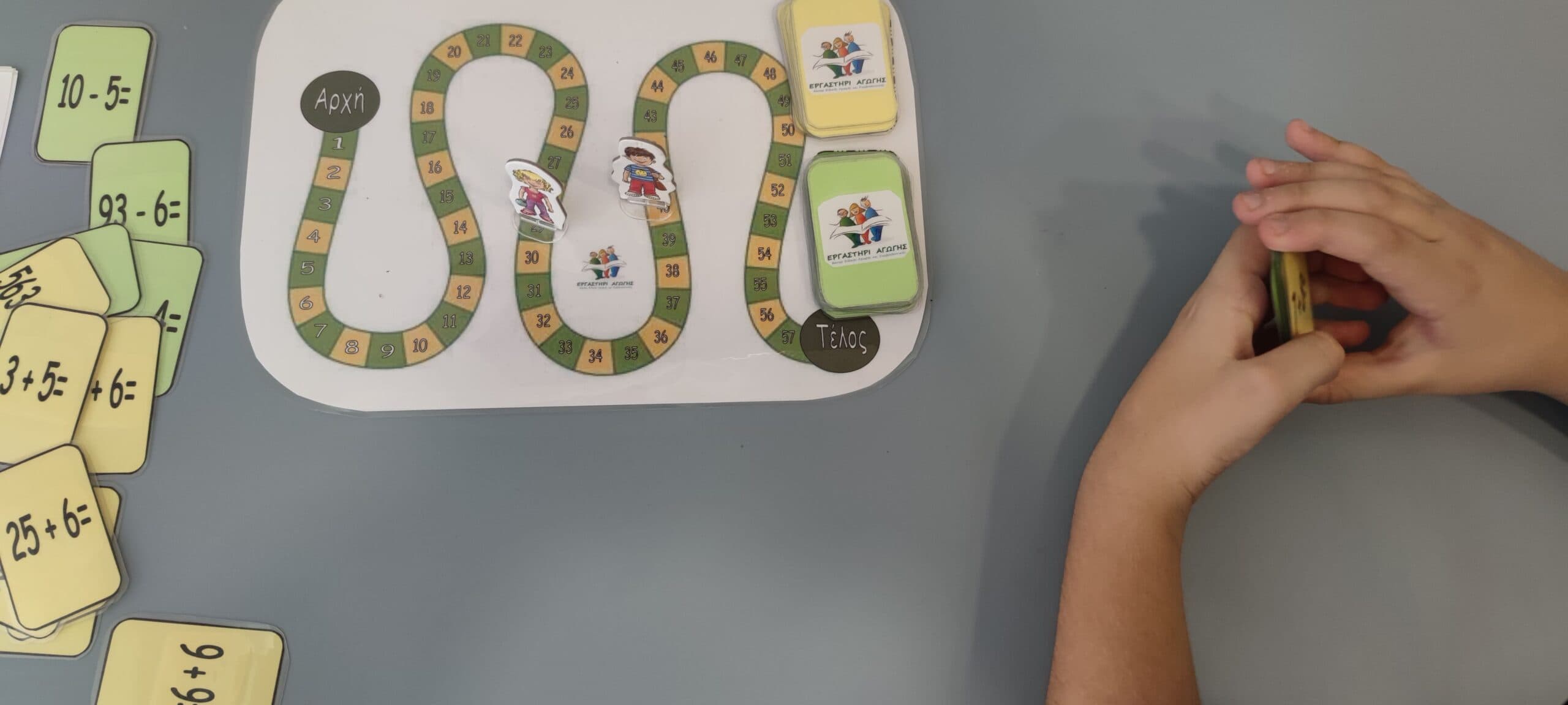 Img 20211001 174417 Scaled