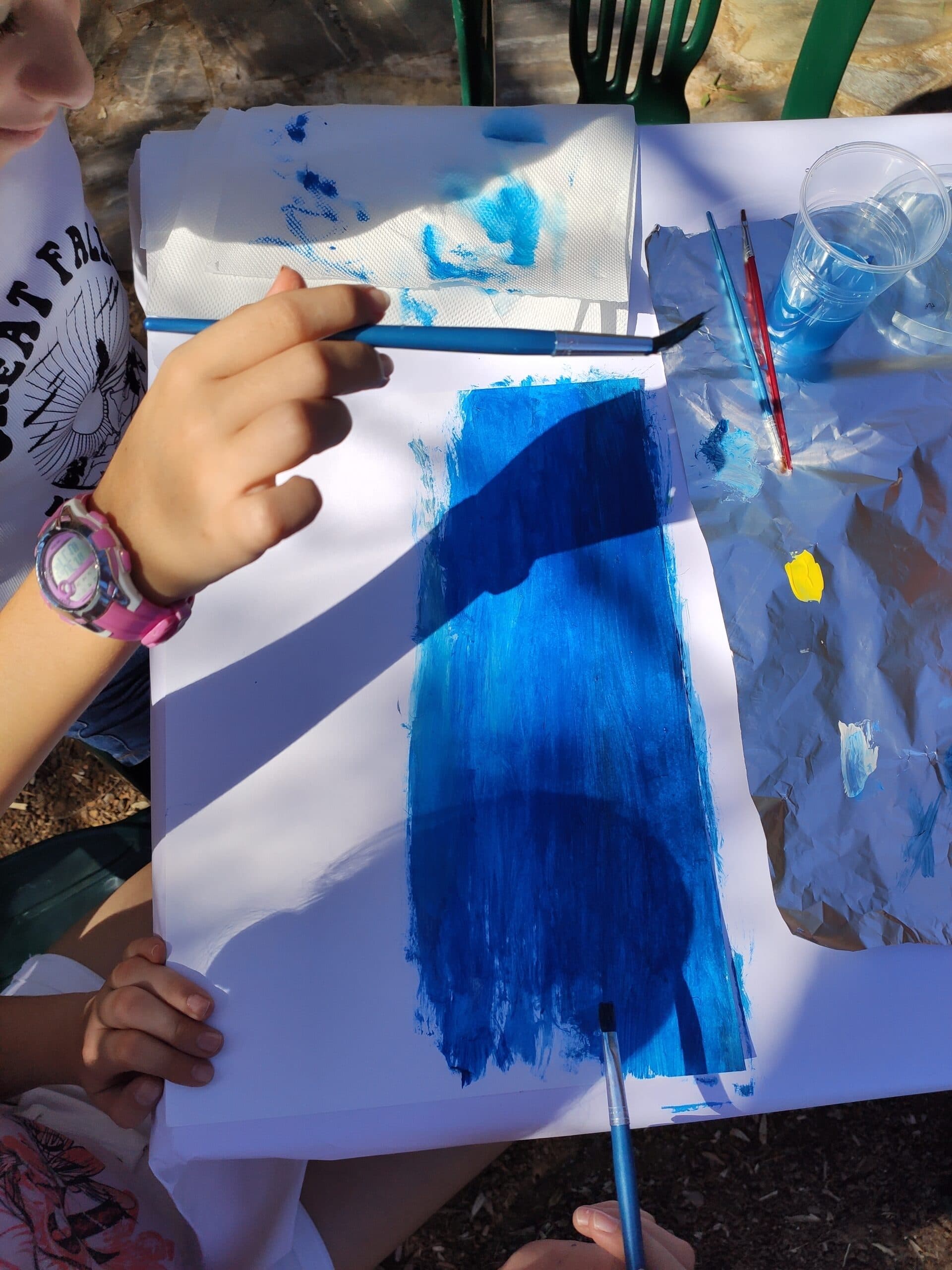 Img 20200822 103420 Scaled