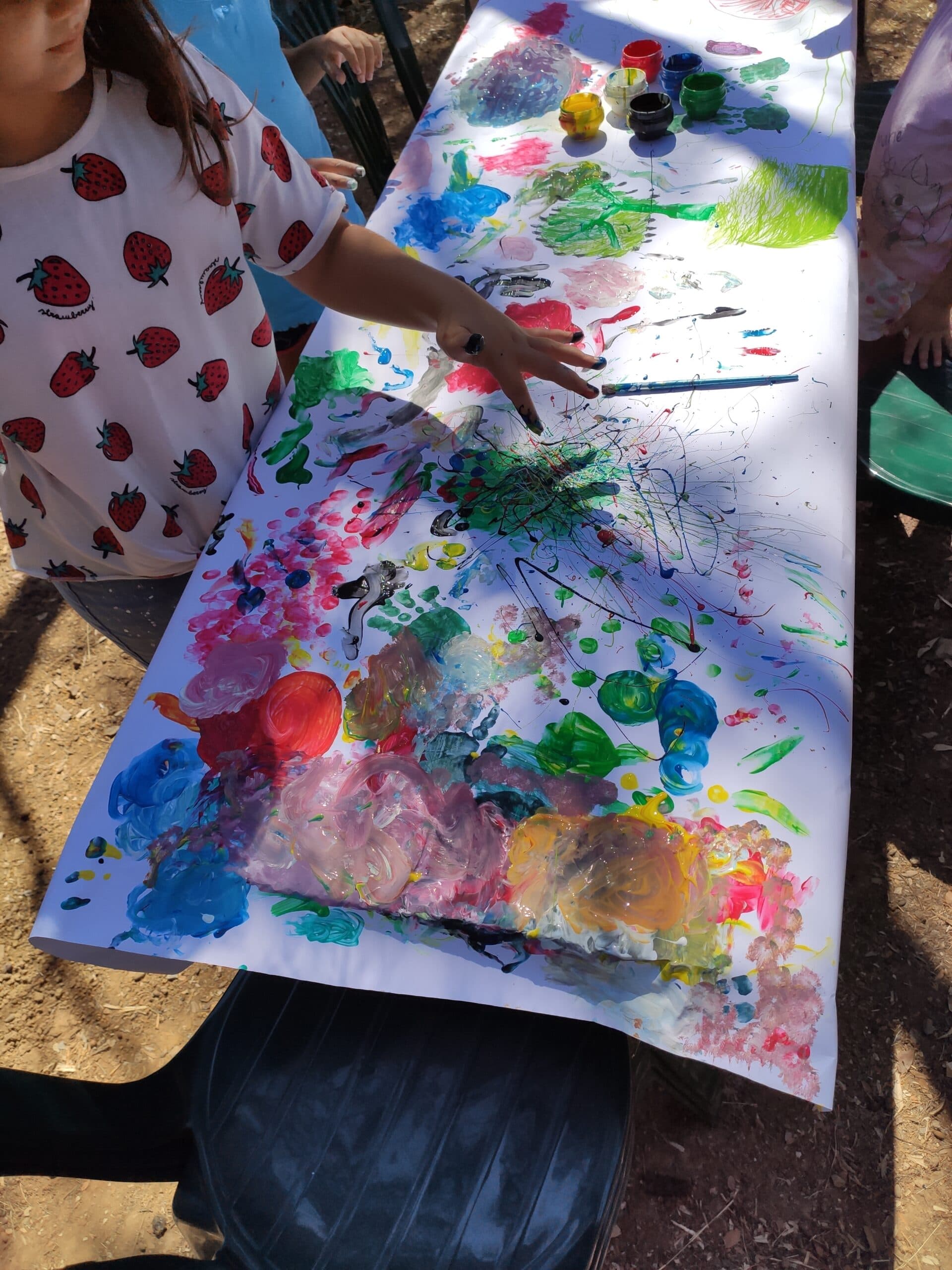 Img 20200822 110748 Scaled