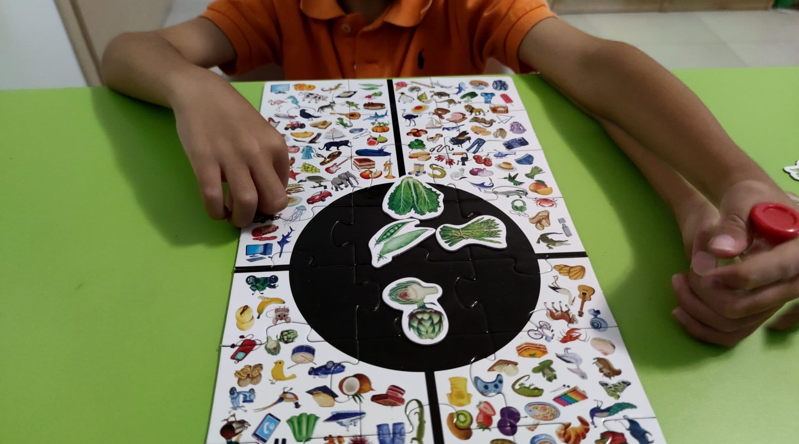 Img 20210608 205652 Scaled