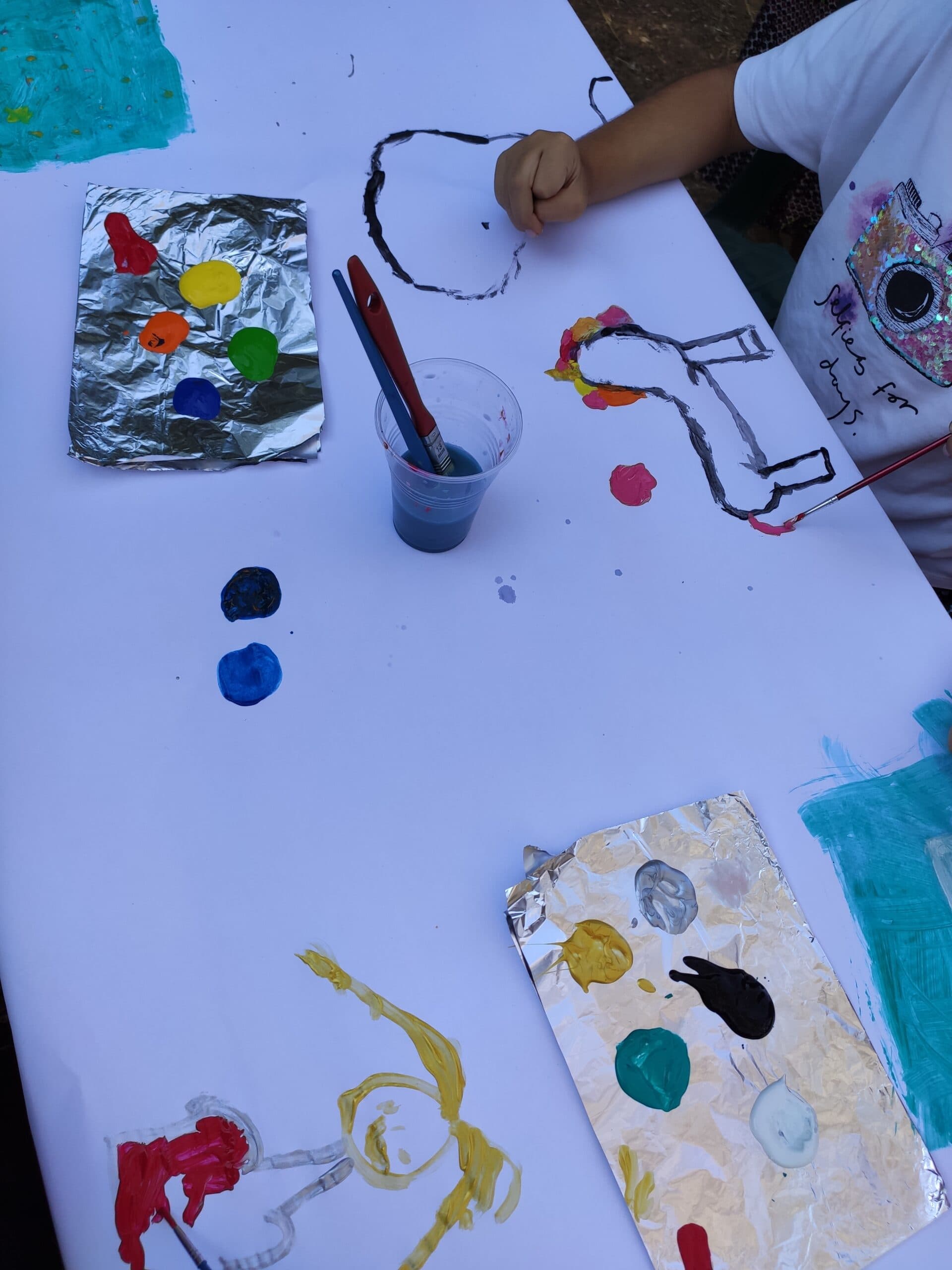 Img 20200822 171657 Scaled