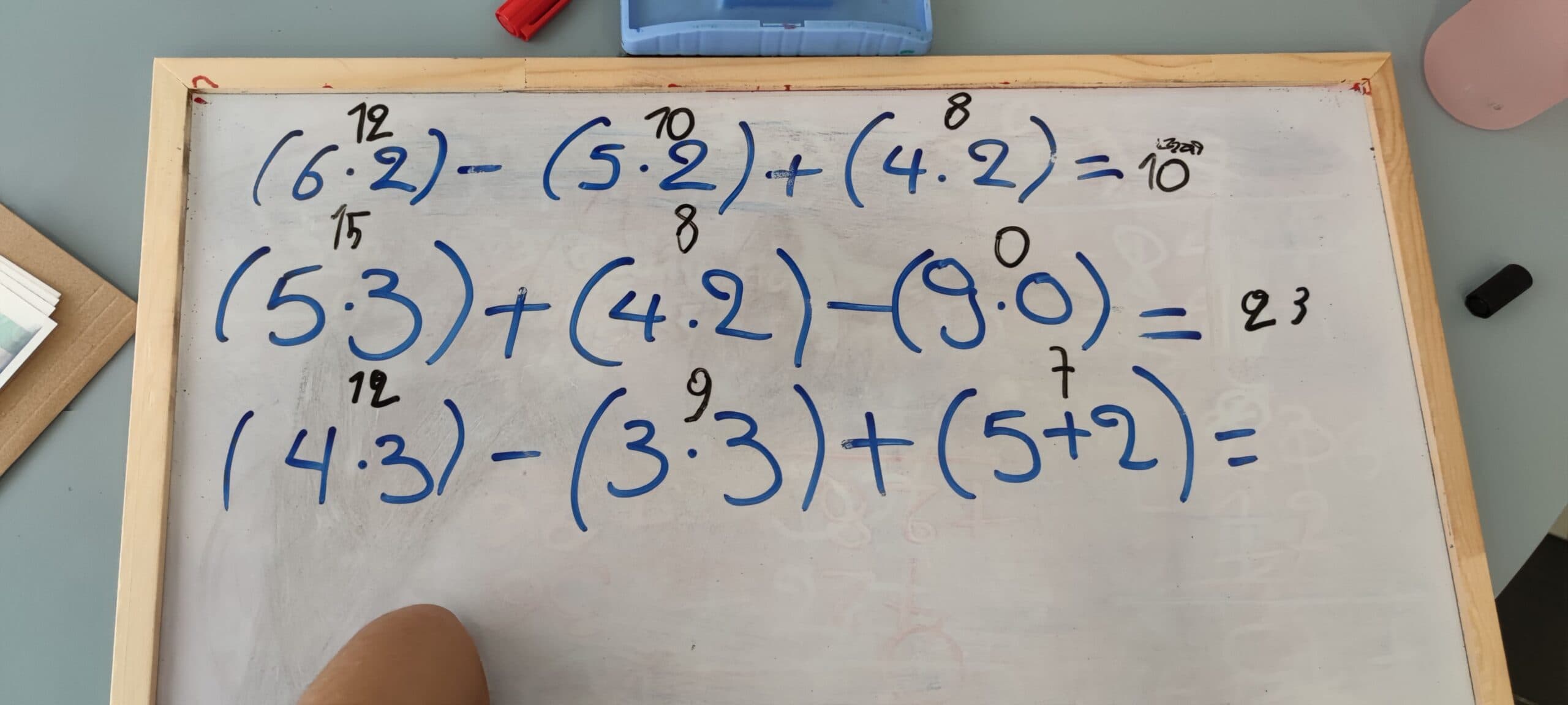 Img 20210928 173254 Scaled