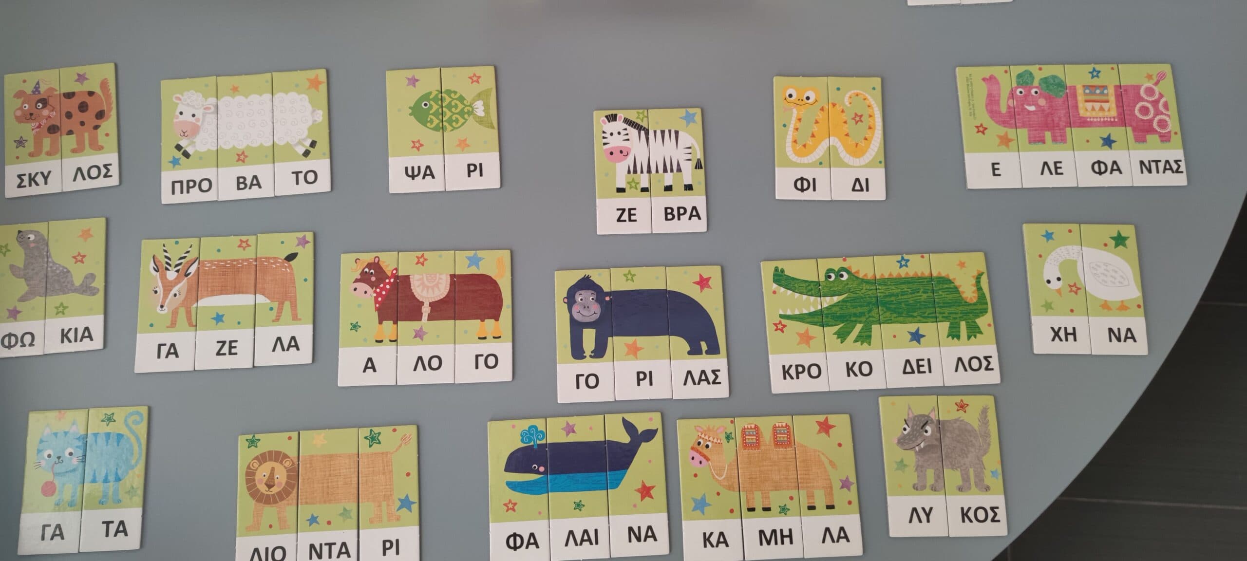 Img 20220212 100100 Copy Scaled