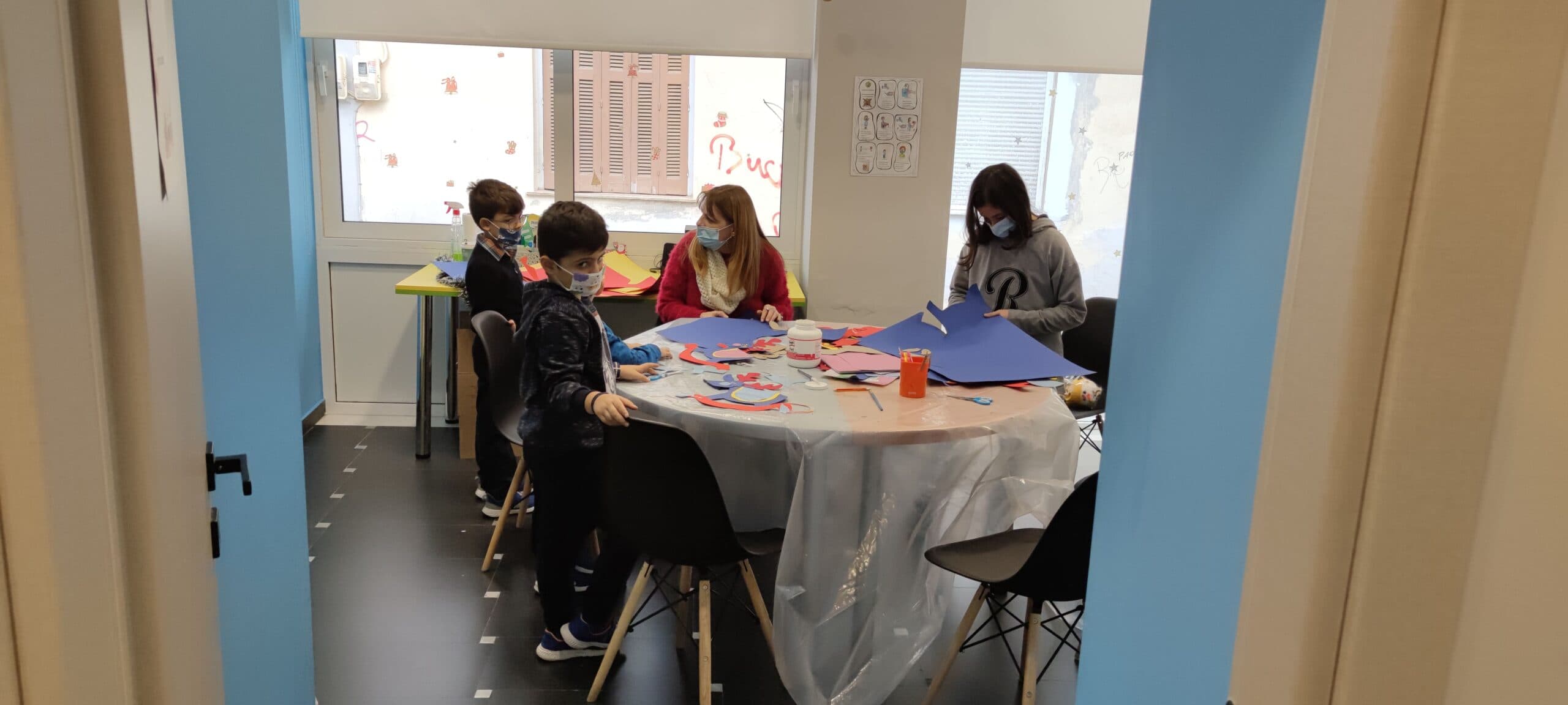 Img 20211218 105438 Scaled