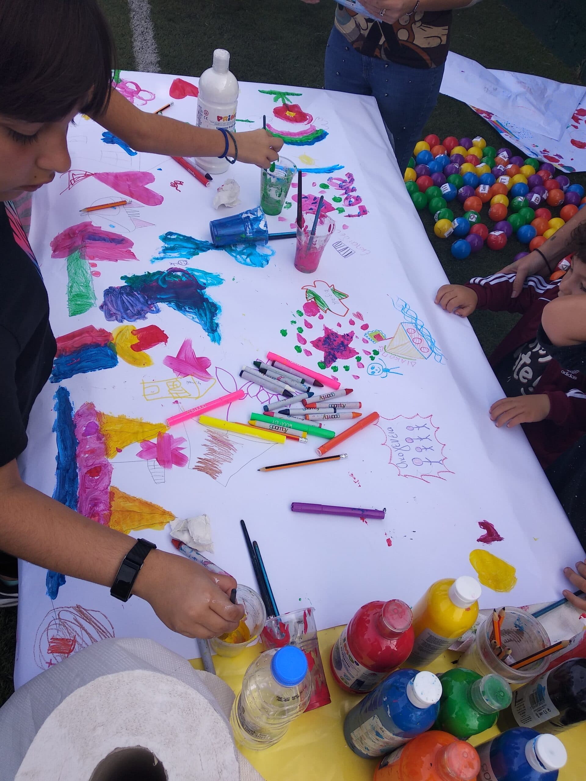 Img 20191117 122013 Scaled