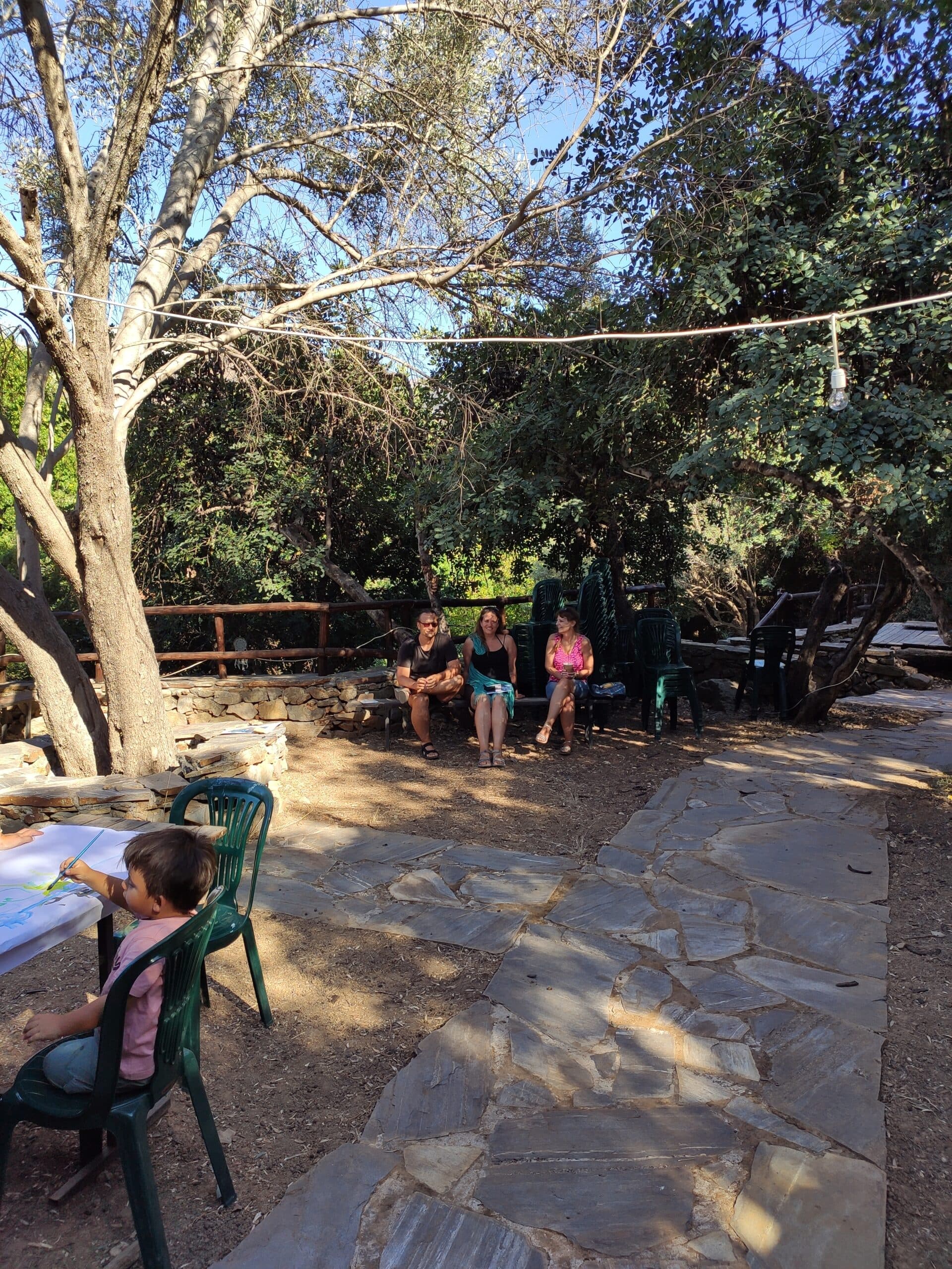 Img 20200822 171613 Scaled