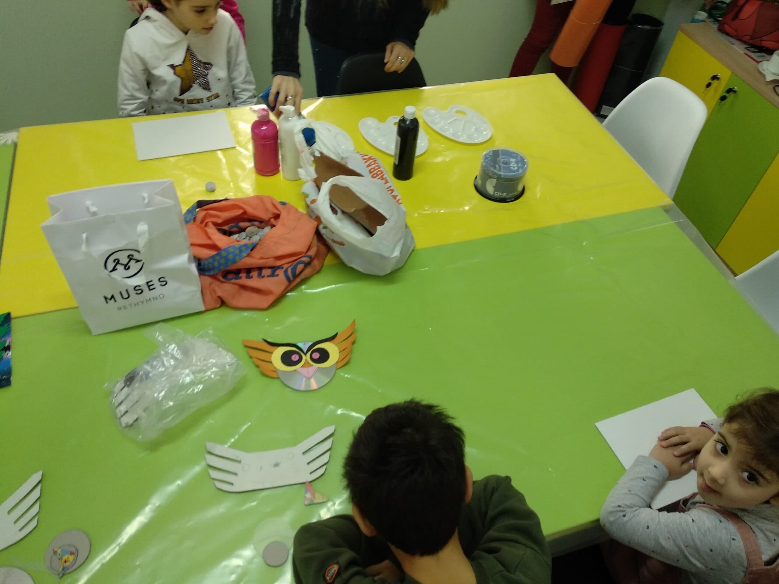 Img 20190127 111441 1 Scaled