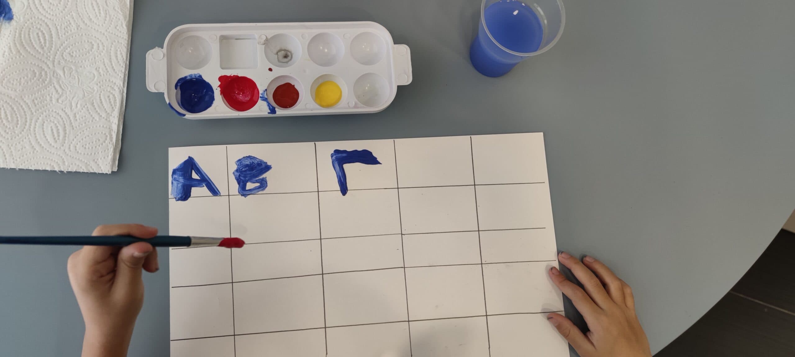 Img 20220204 162650 Copy Scaled