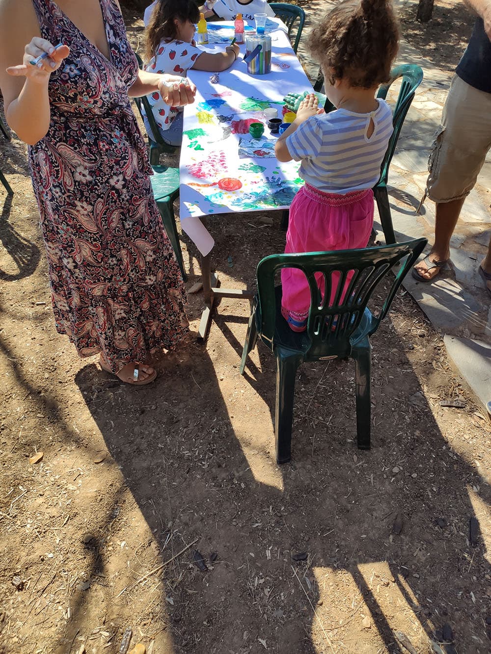 Img 20200822 103402 2