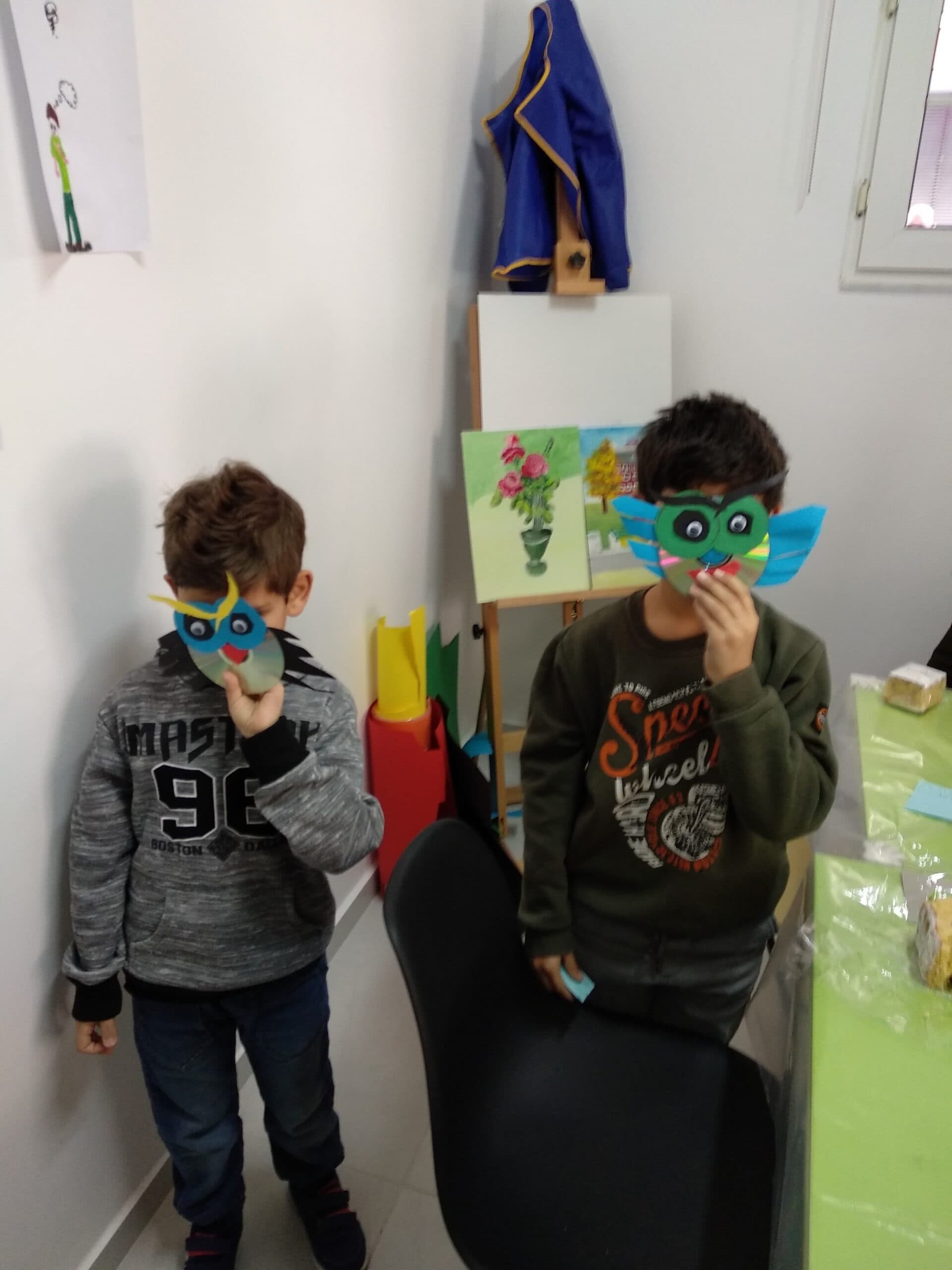 Img 20190127 121909 1 Scaled