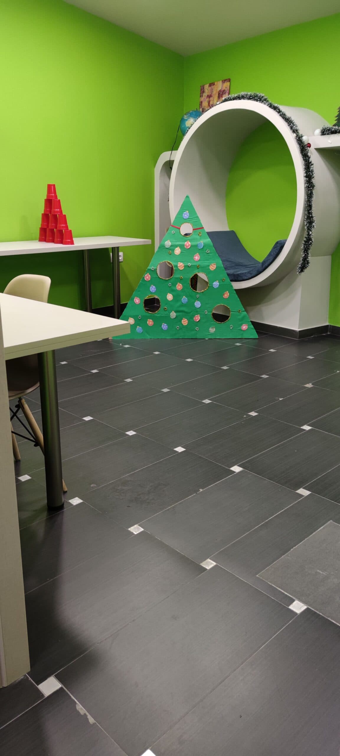 Img 20211218 093841 Scaled